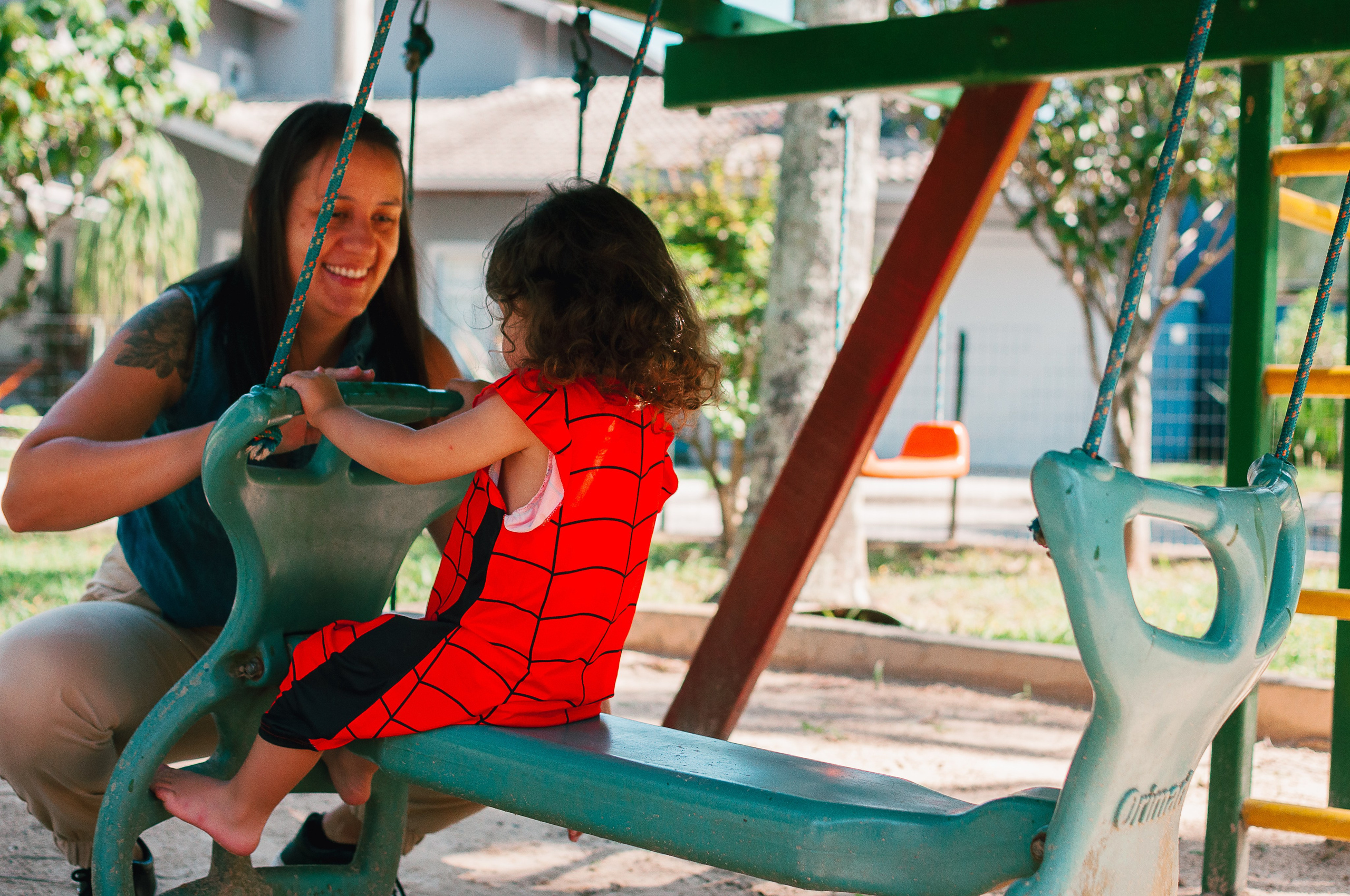 Manu e Família. Fotografia artistica, corporativa, familia em São Paulo