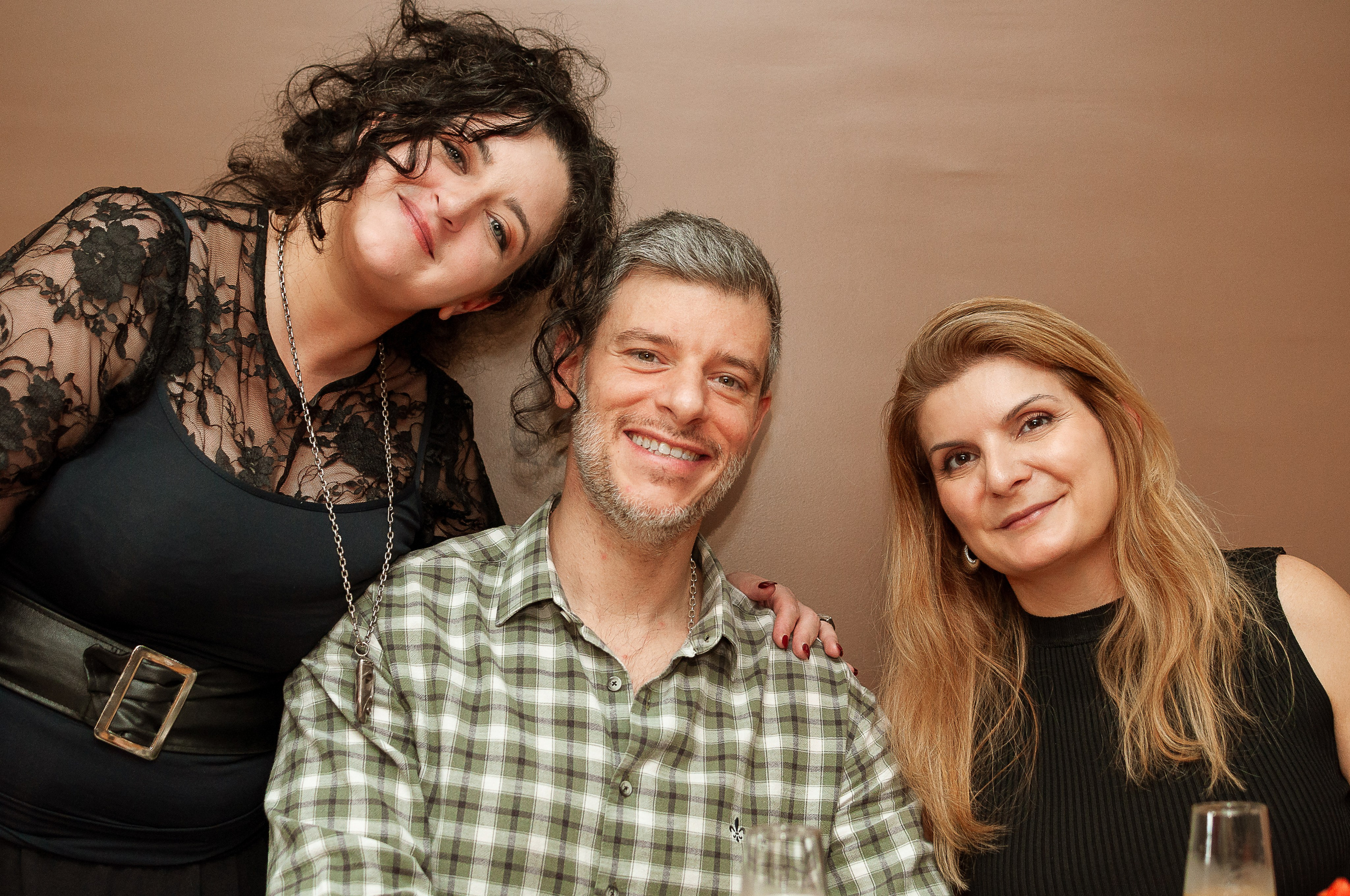 Aniversário Mama 70 anos. Fotografia artistica, corporativa, familia em São Paulo