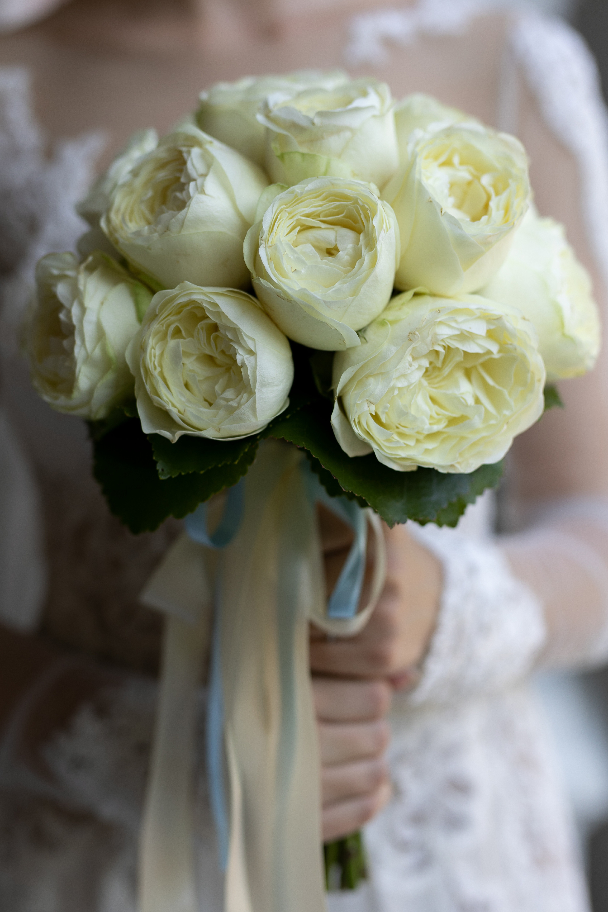 Ruslan & Irina Location: Villa Foleia, Milano