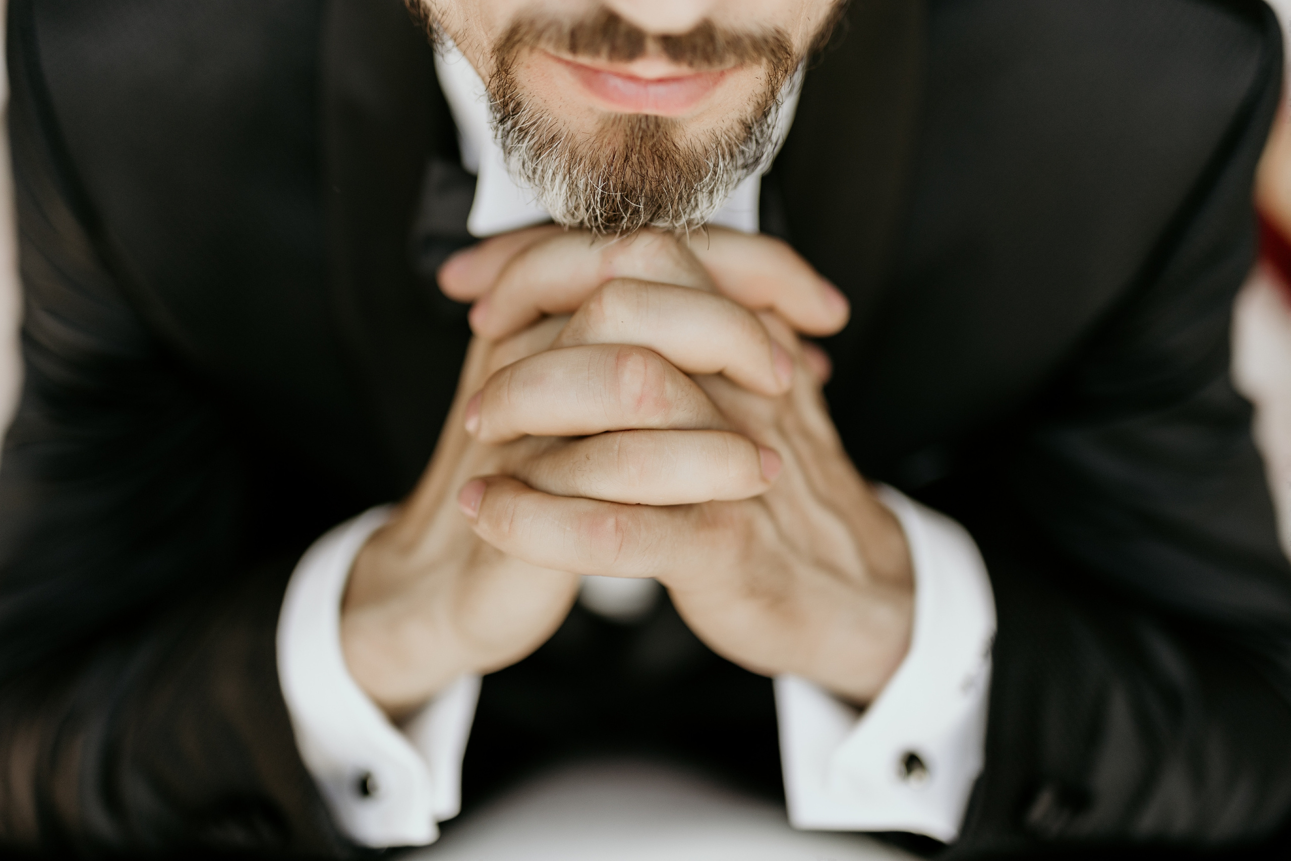 Ruslan & Irina Location: Villa Foleia, Milano