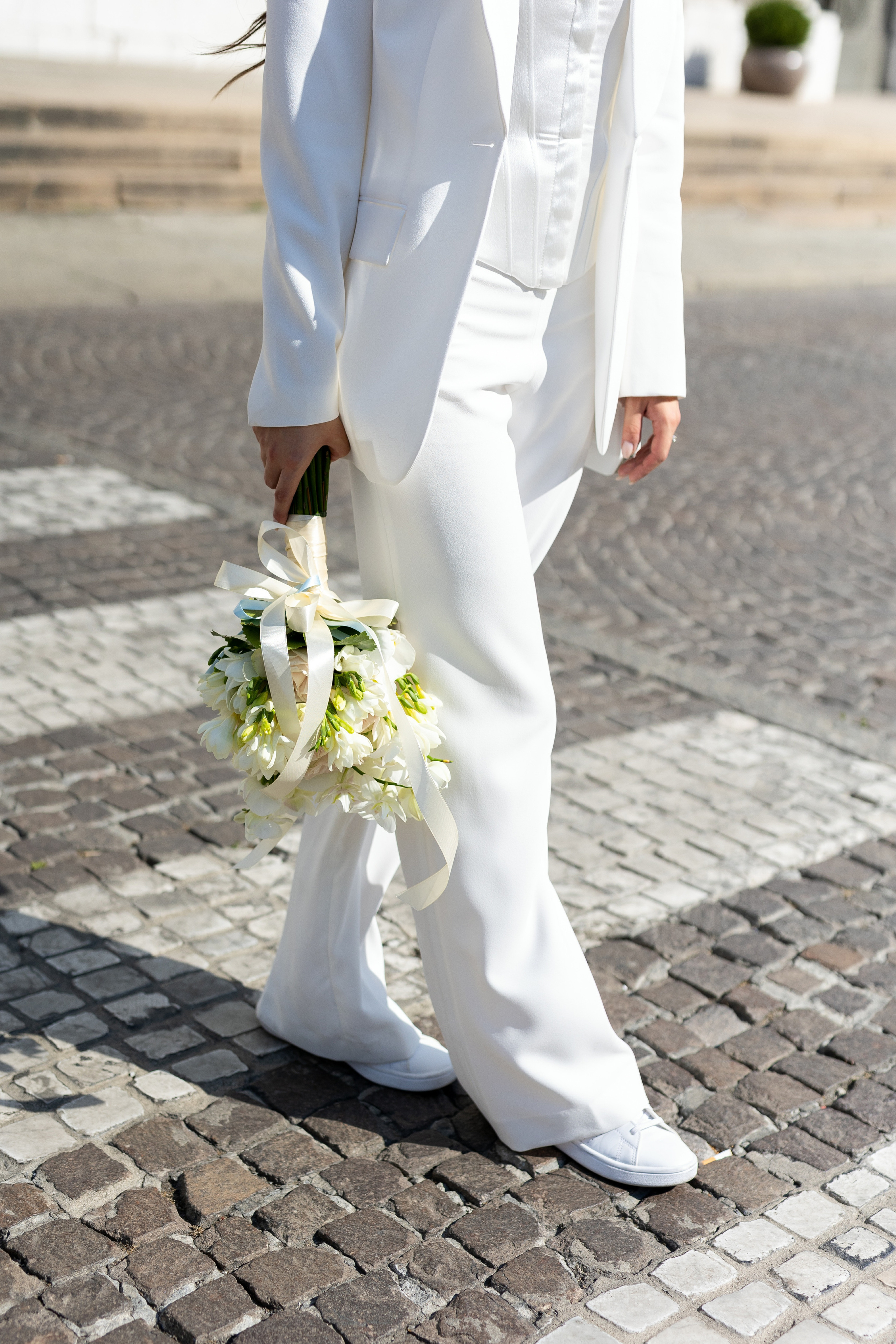 Ruslan & Irina Location: Villa Foleia, Milano