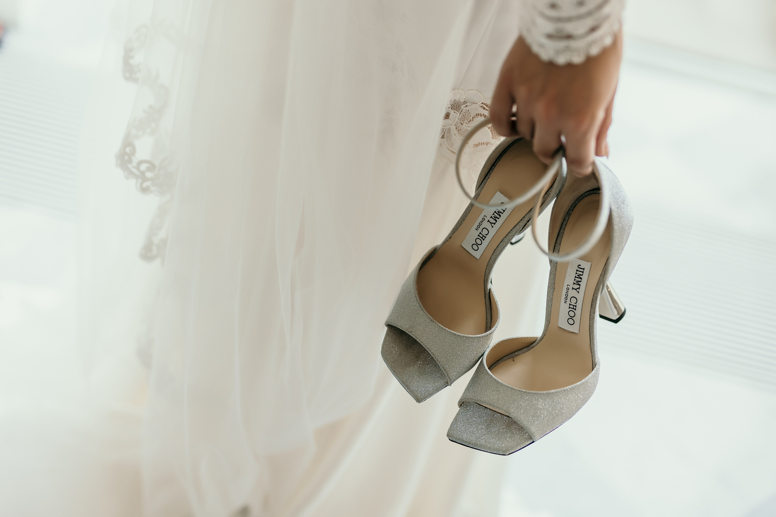 Ruslan & Irina Location: Villa Foleia, Milano