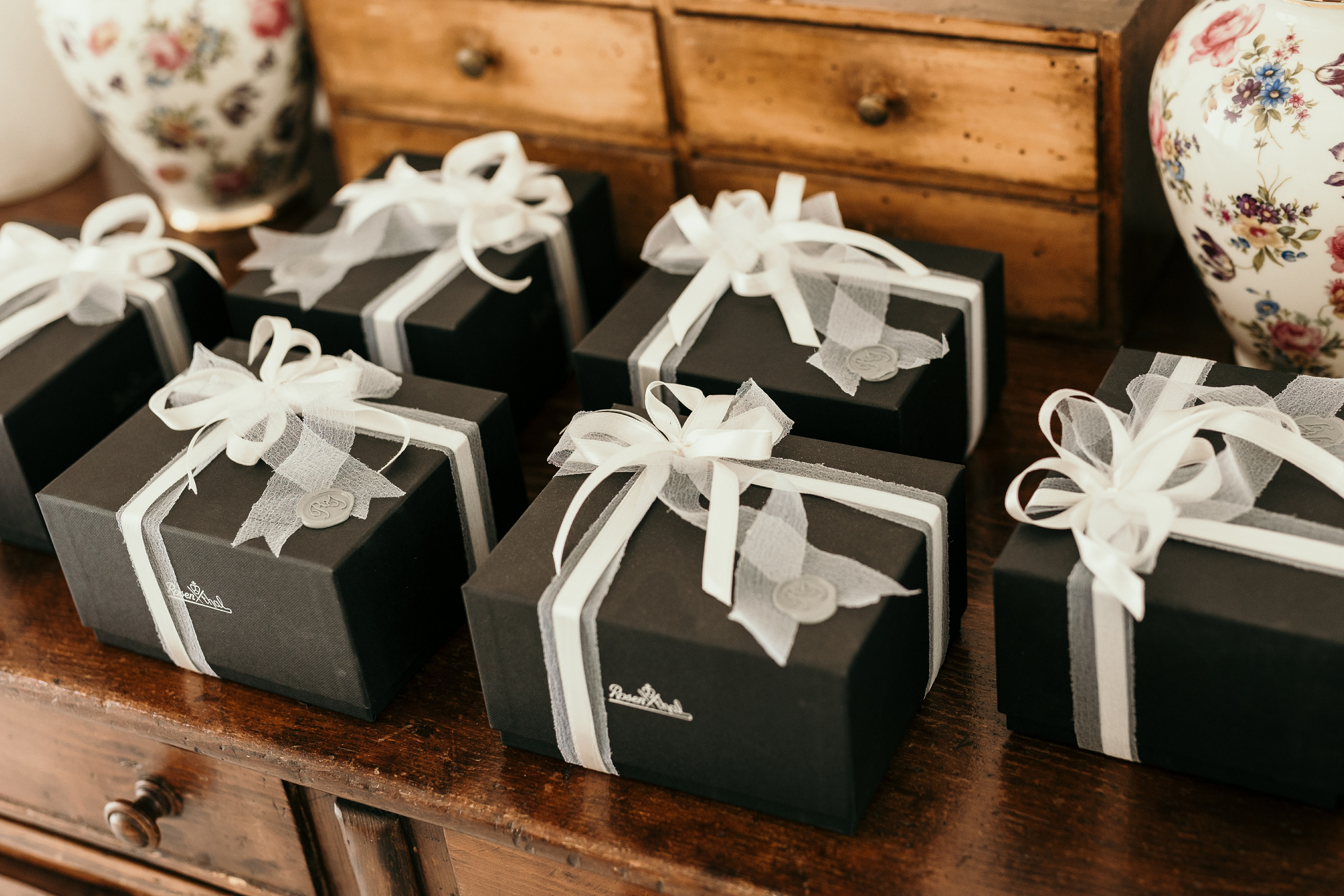 Ruslan & Irina Location: Villa Foleia, Milano