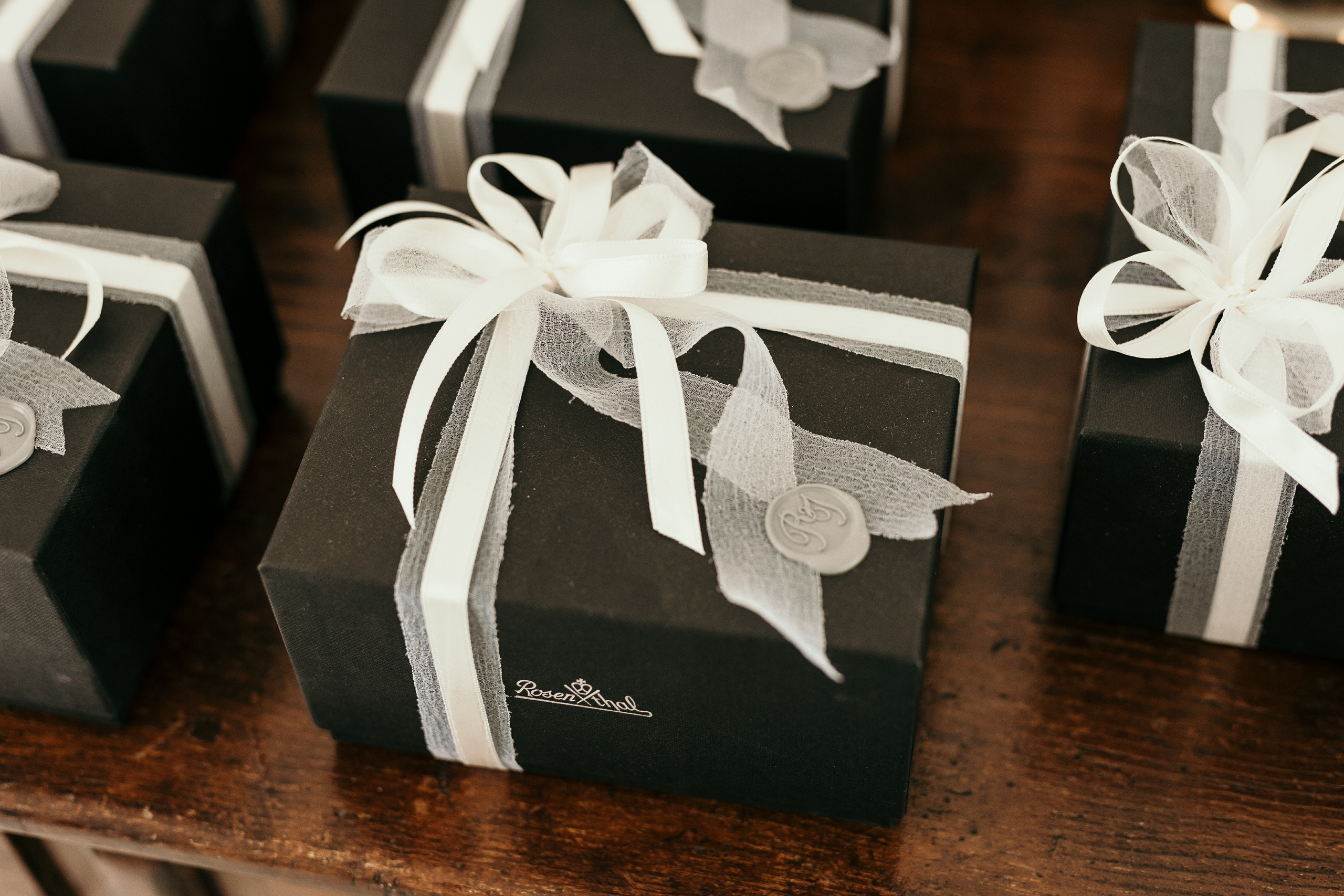 Ruslan & Irina Location: Villa Foleia, Milano