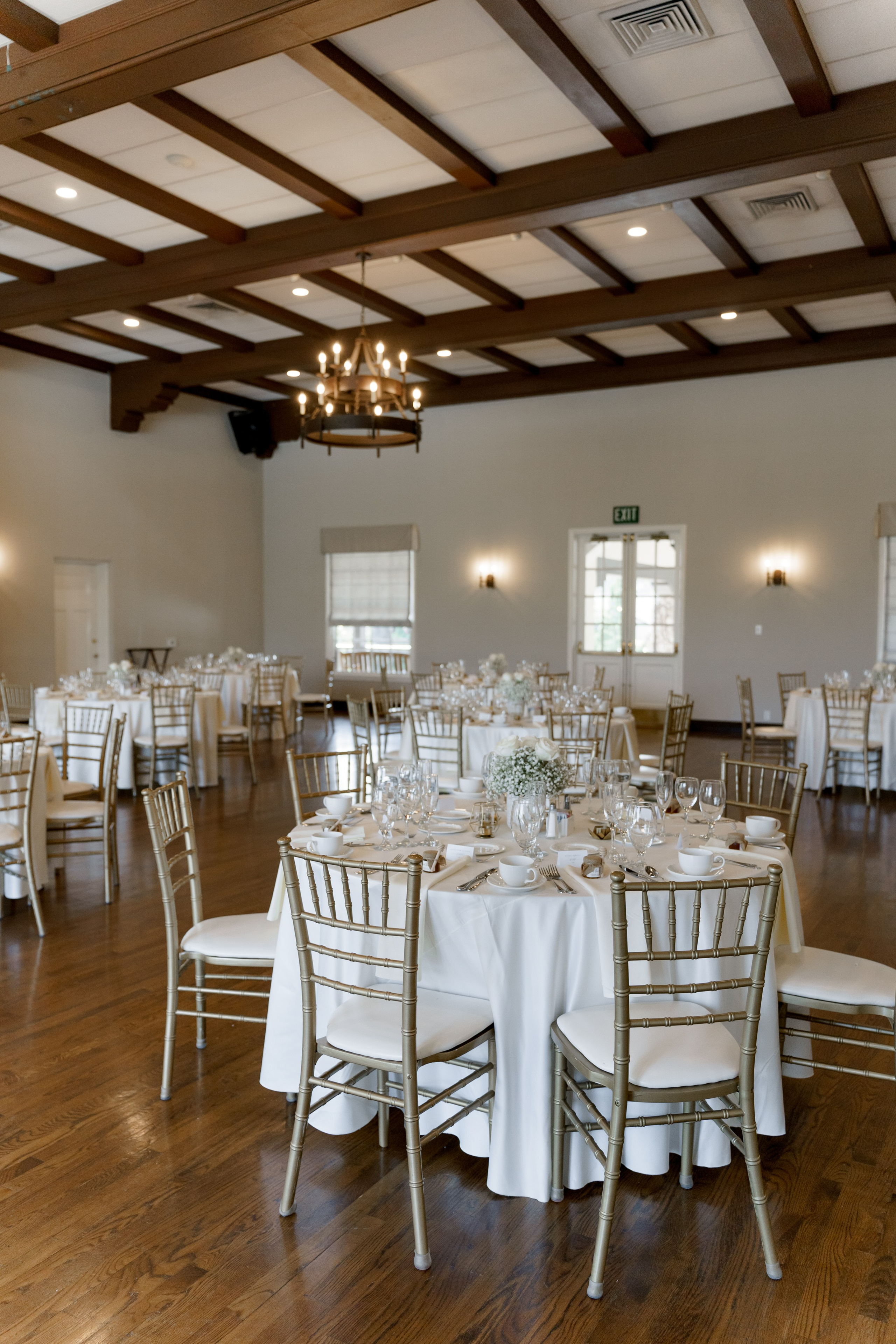 Alisa & Justin. Wedding Photography & Videography San Francisco, Sacramento