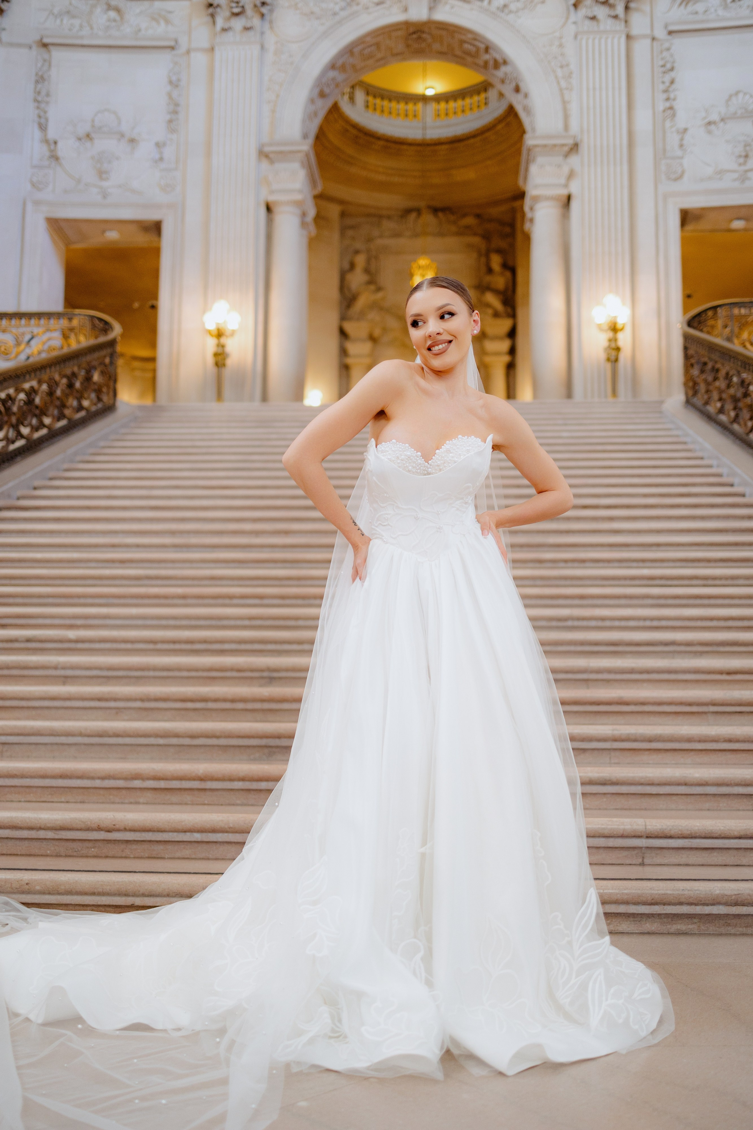 Regina & Roman. Wedding Photography & Videography San Francisco, Sacramento