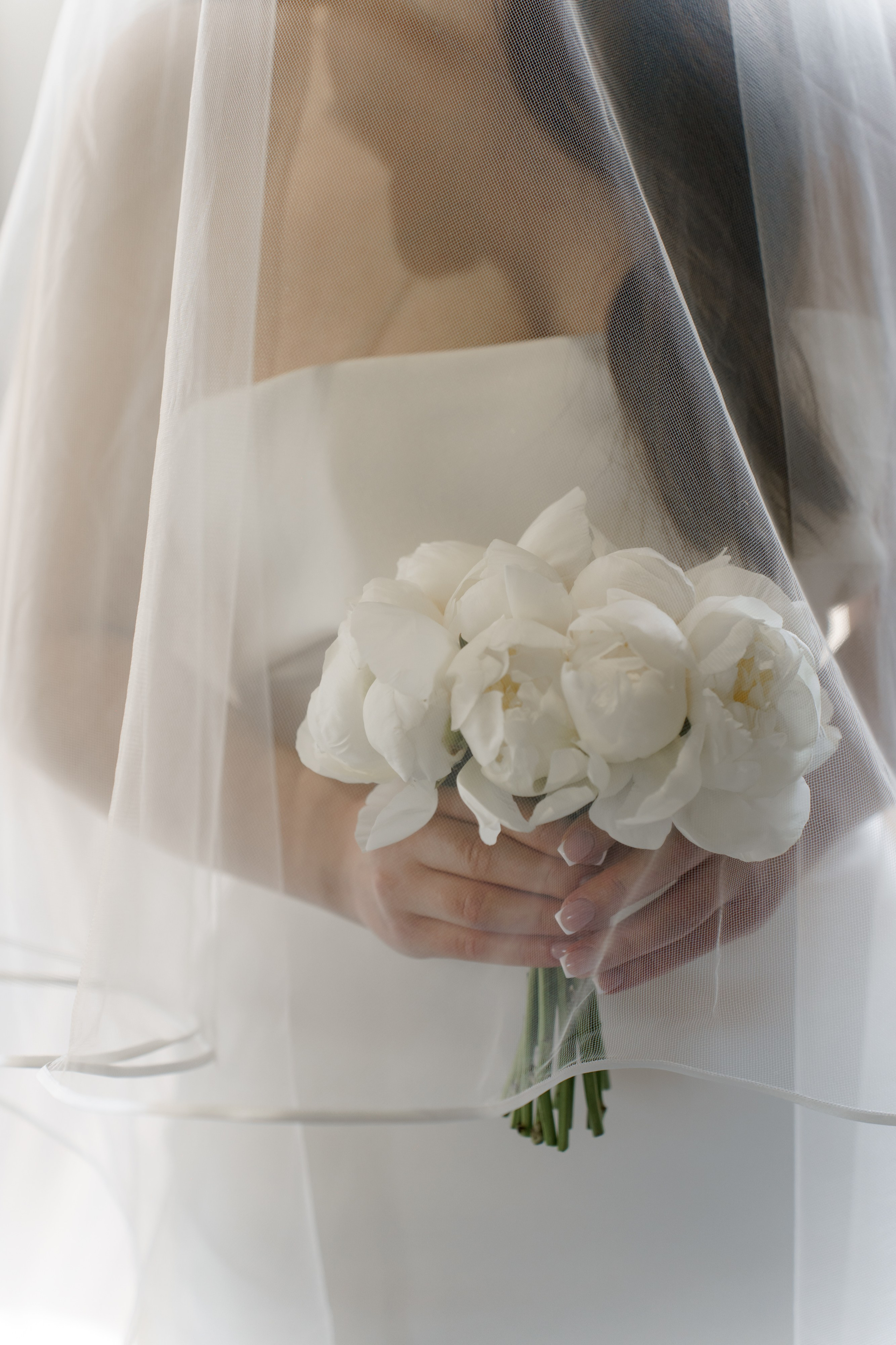 Alisa & Justin. Wedding Photography & Videography San Francisco, Sacramento