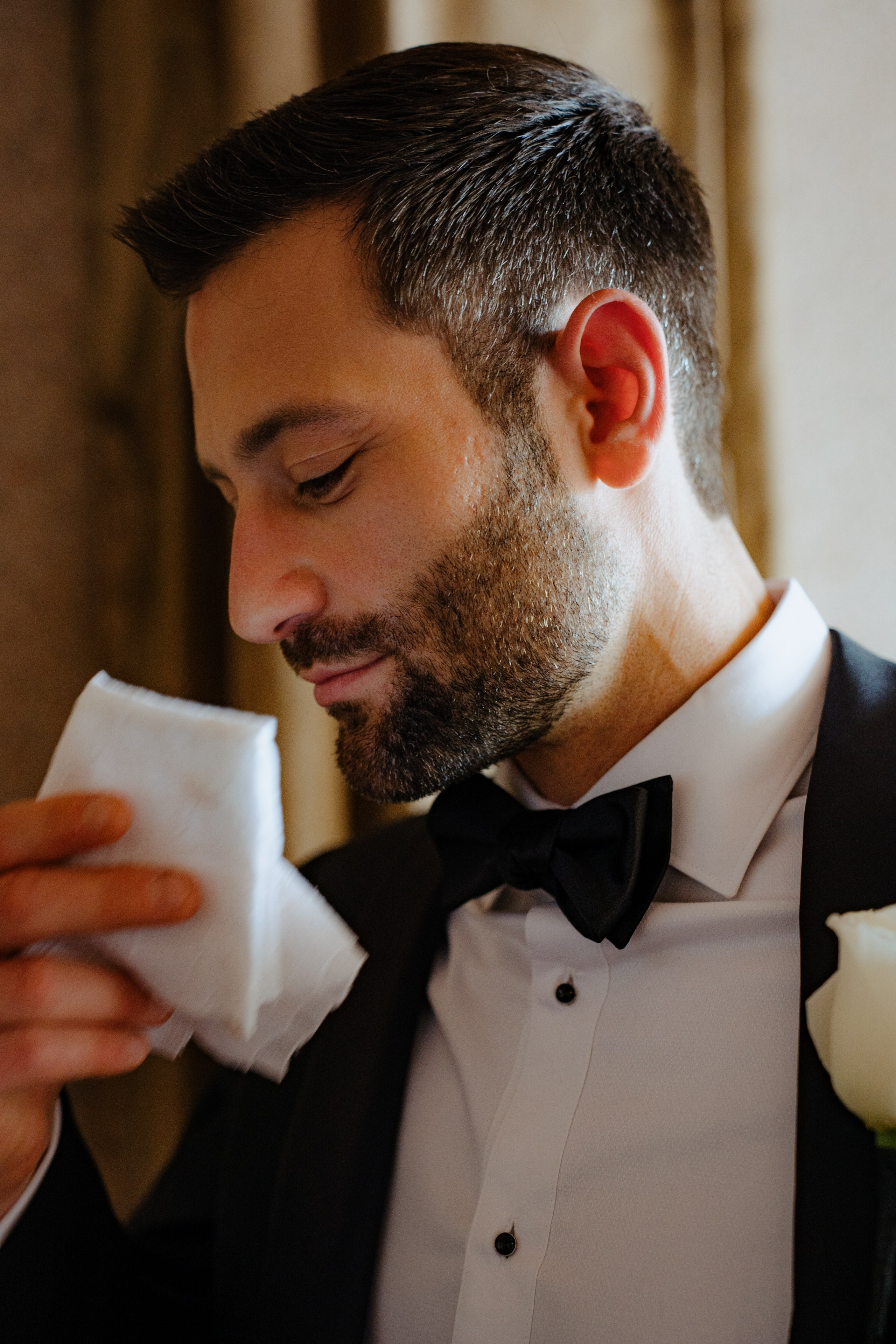 Kelsey & Scott. Wedding Photography & Videography San Francisco, Sacramento