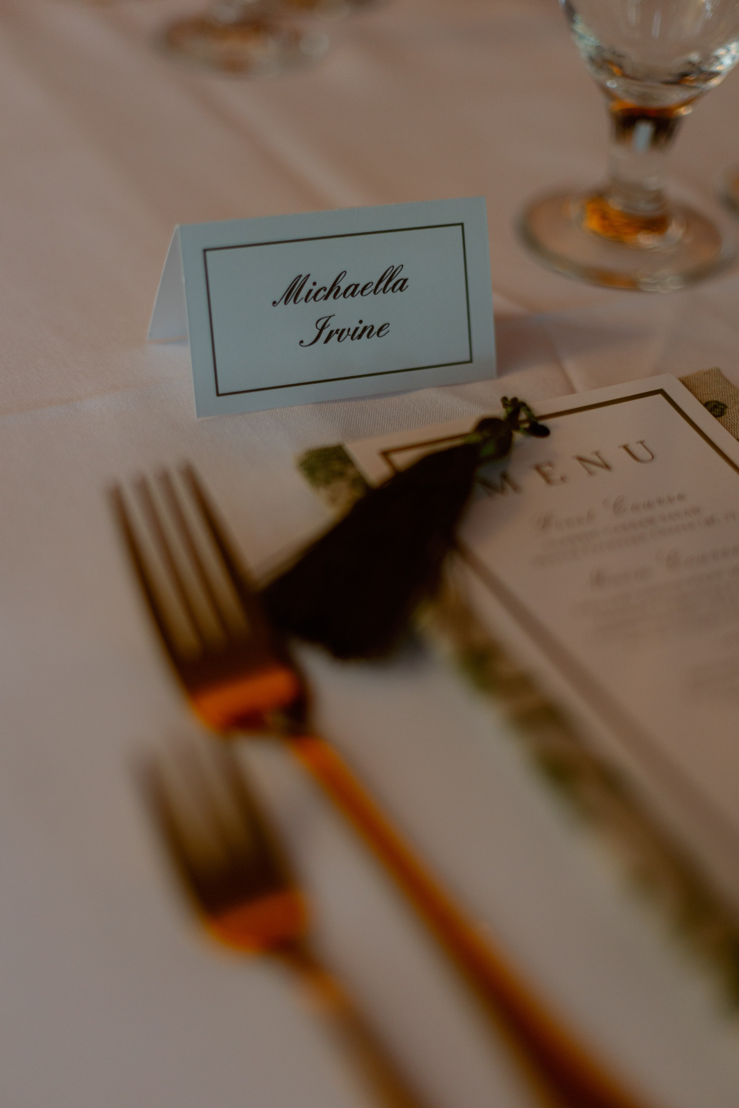 Lana & Shane. Wedding Photography & Videography San Francisco, Sacramento