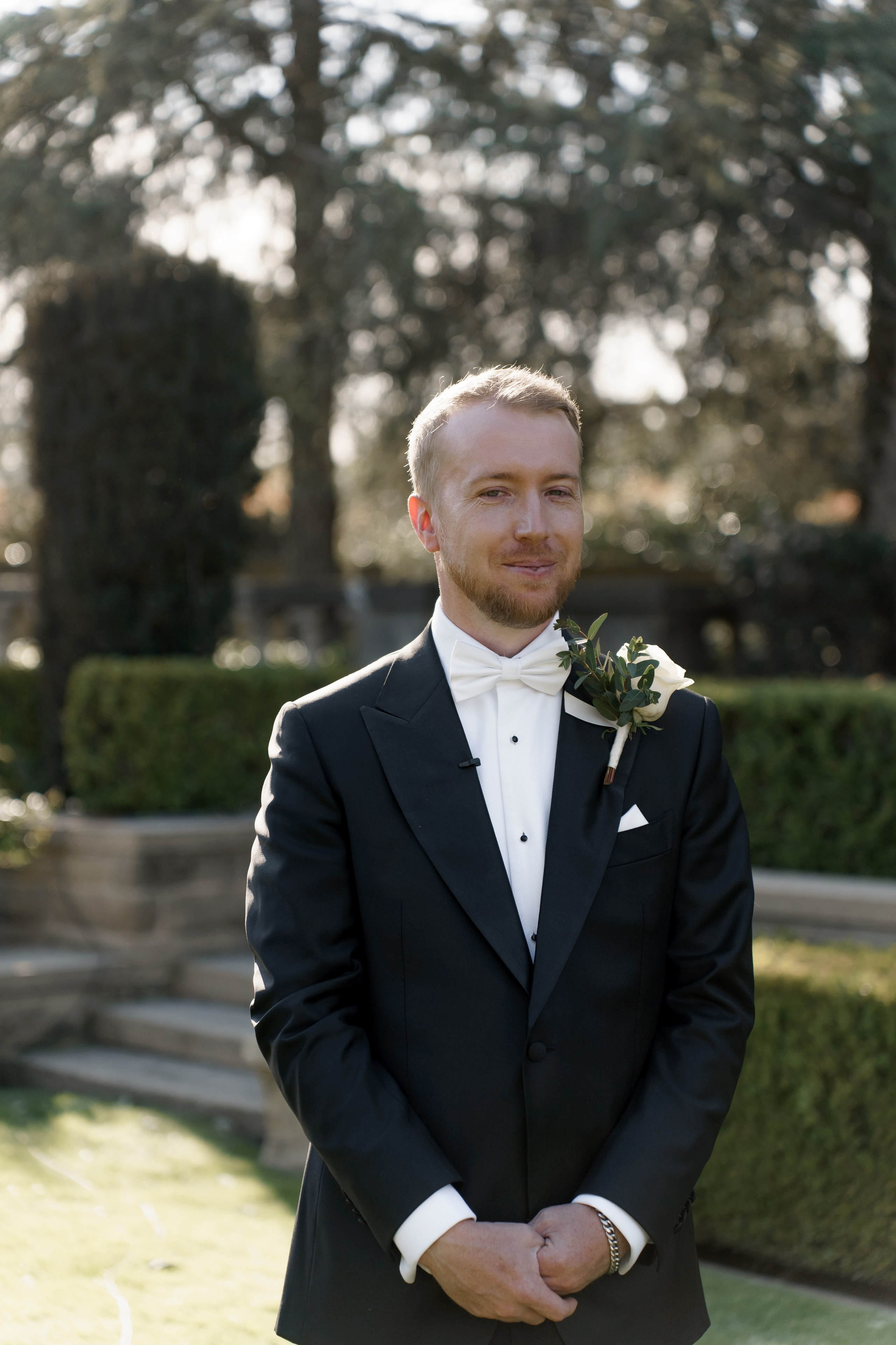 Willow & Anthony. Wedding Photography & Videography San Francisco, Sacramento