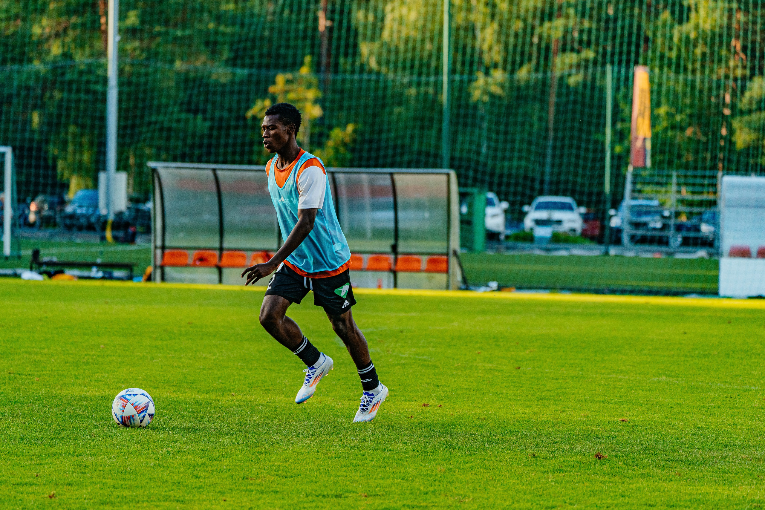 Спорт. Uvarovsphoto