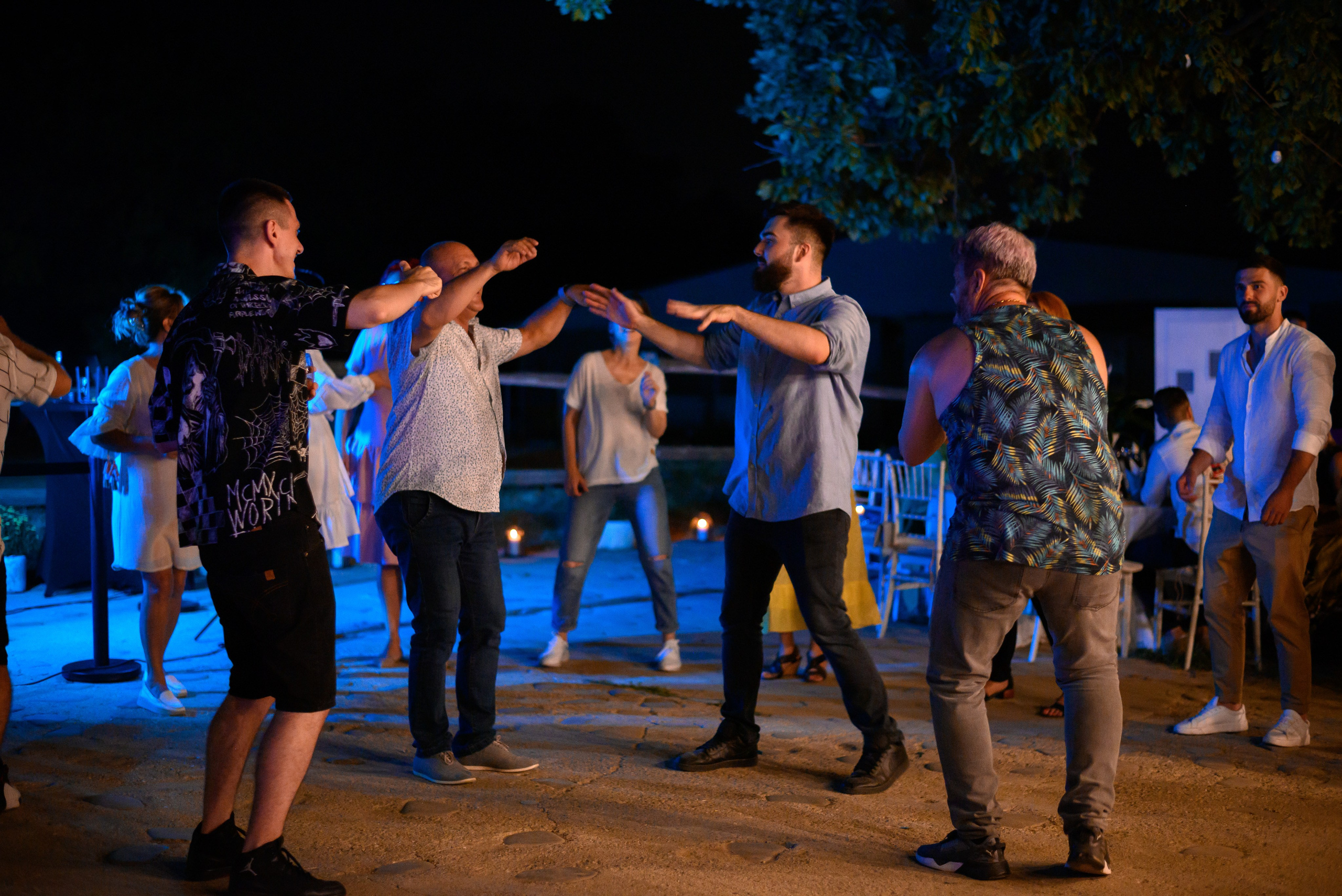 Cununie Civila. Fotograf evenimente Targoviste