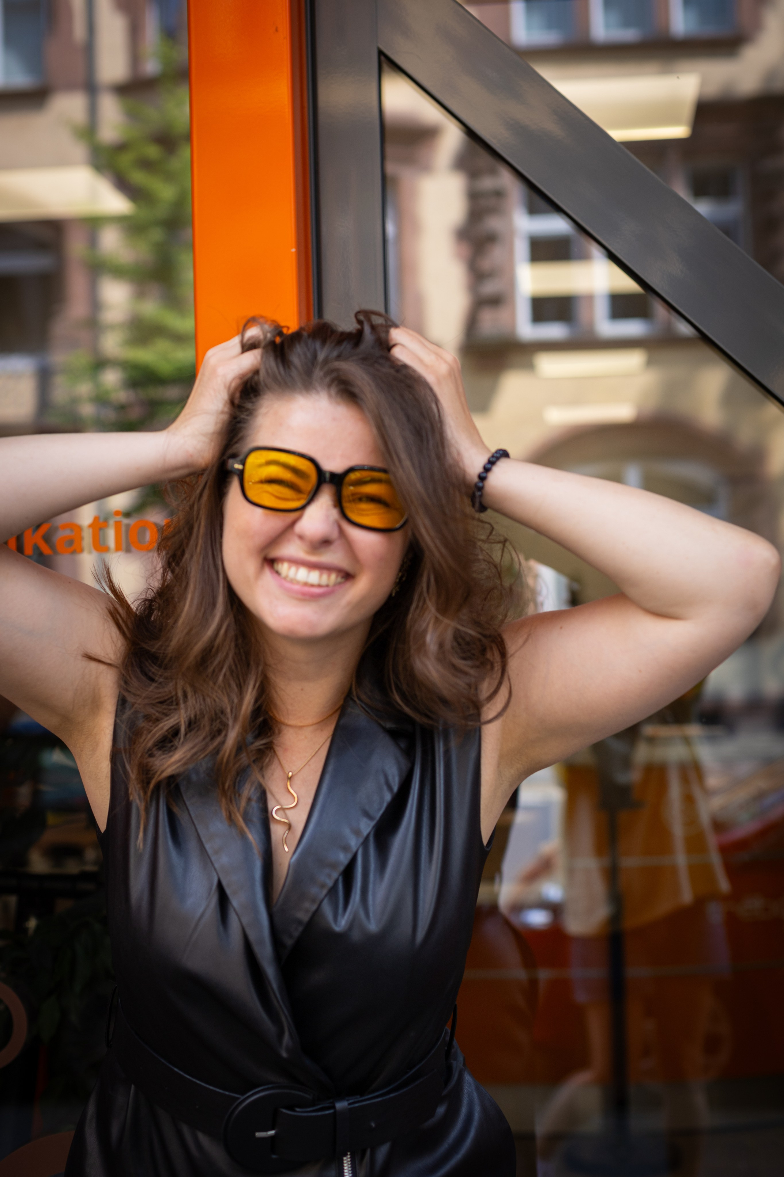 День 1. PHOTOgrapher Germany MARBURG