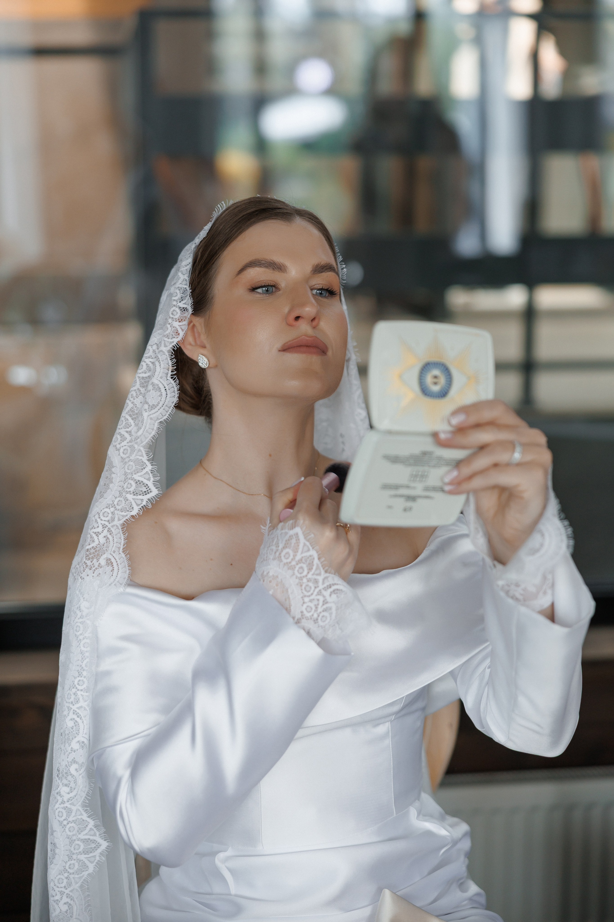 Вікторія & Самех. Весільний та сімейний фотограф Одеса