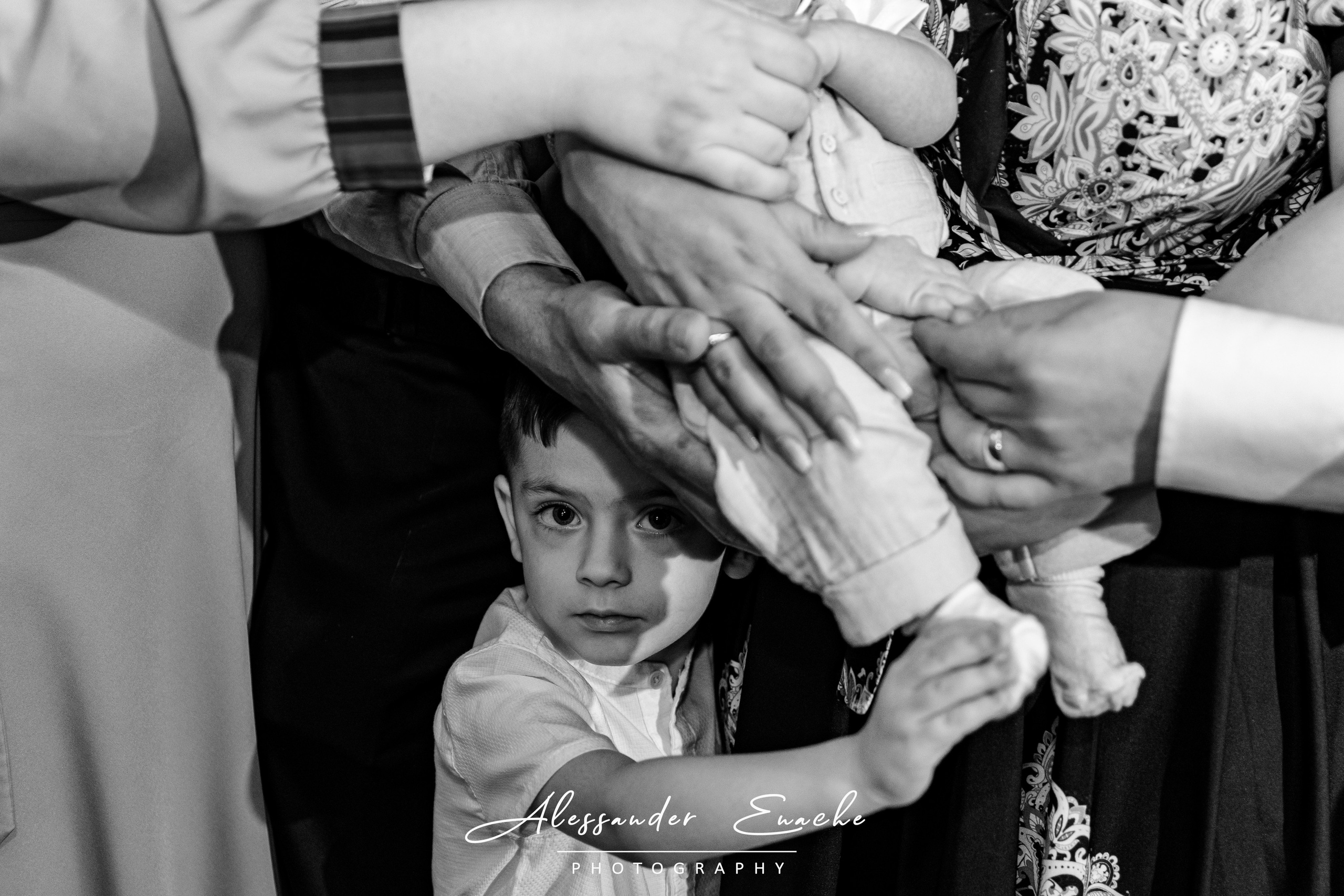 Iustin George. Fotograf prin #Piatraneamt-Alessander Enache