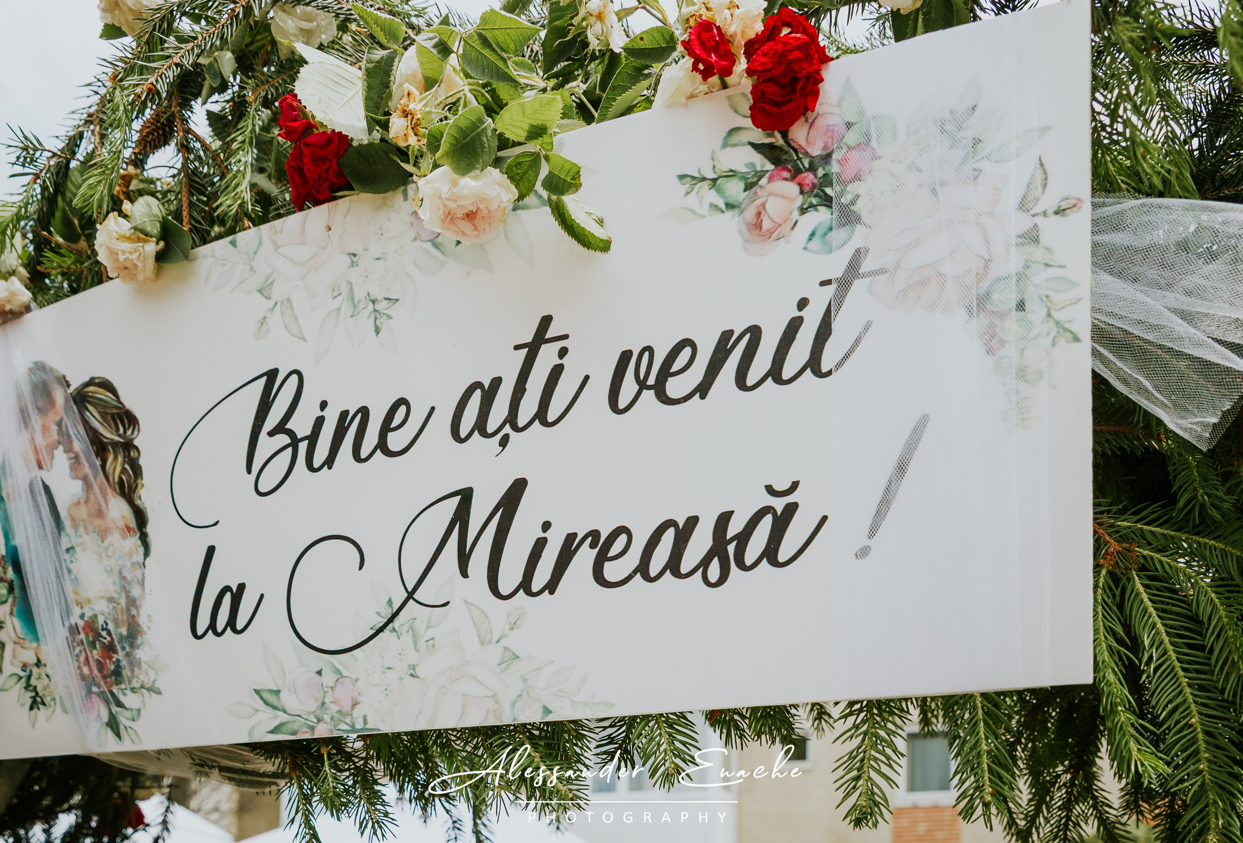 Marius & Ramona. Fotograf prin #Piatraneamt-Alessander Enache