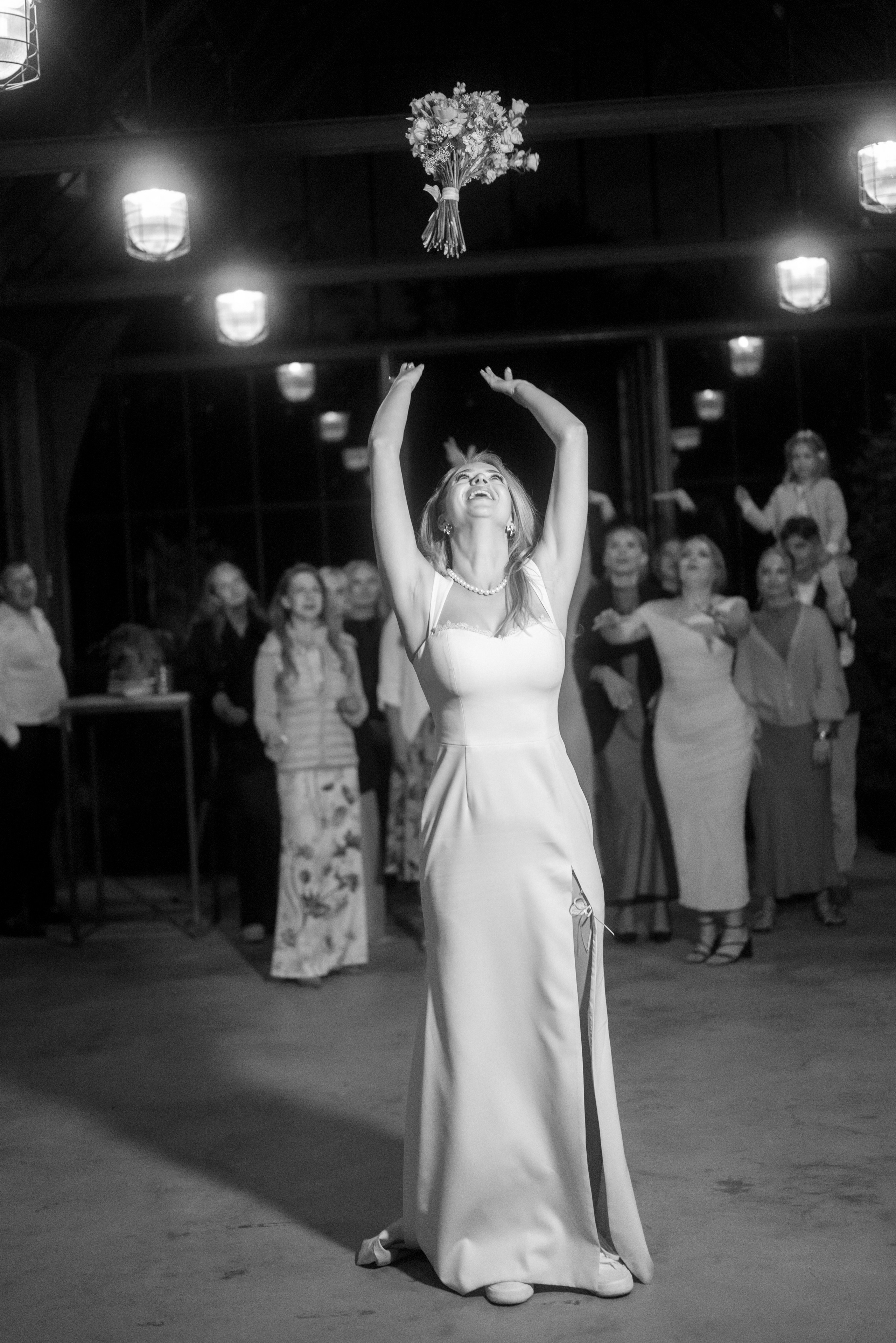 Ketlina & Renars. Bakasphoto wedding and lifestyle photography Latvia and Worldwide