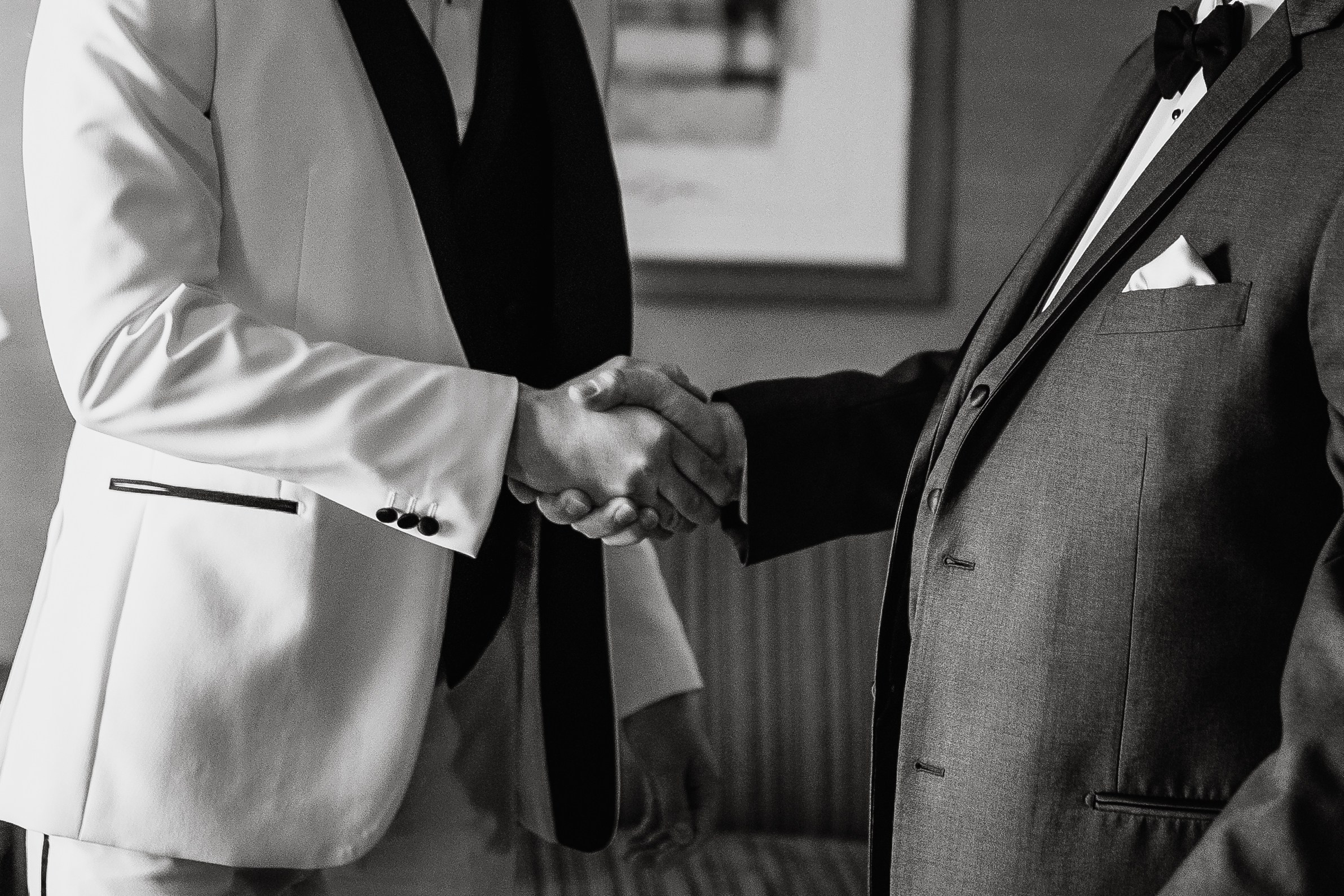 Elza&Caleb. Wedding and family photographer and videographer PA, NJ, NY, DE, MD