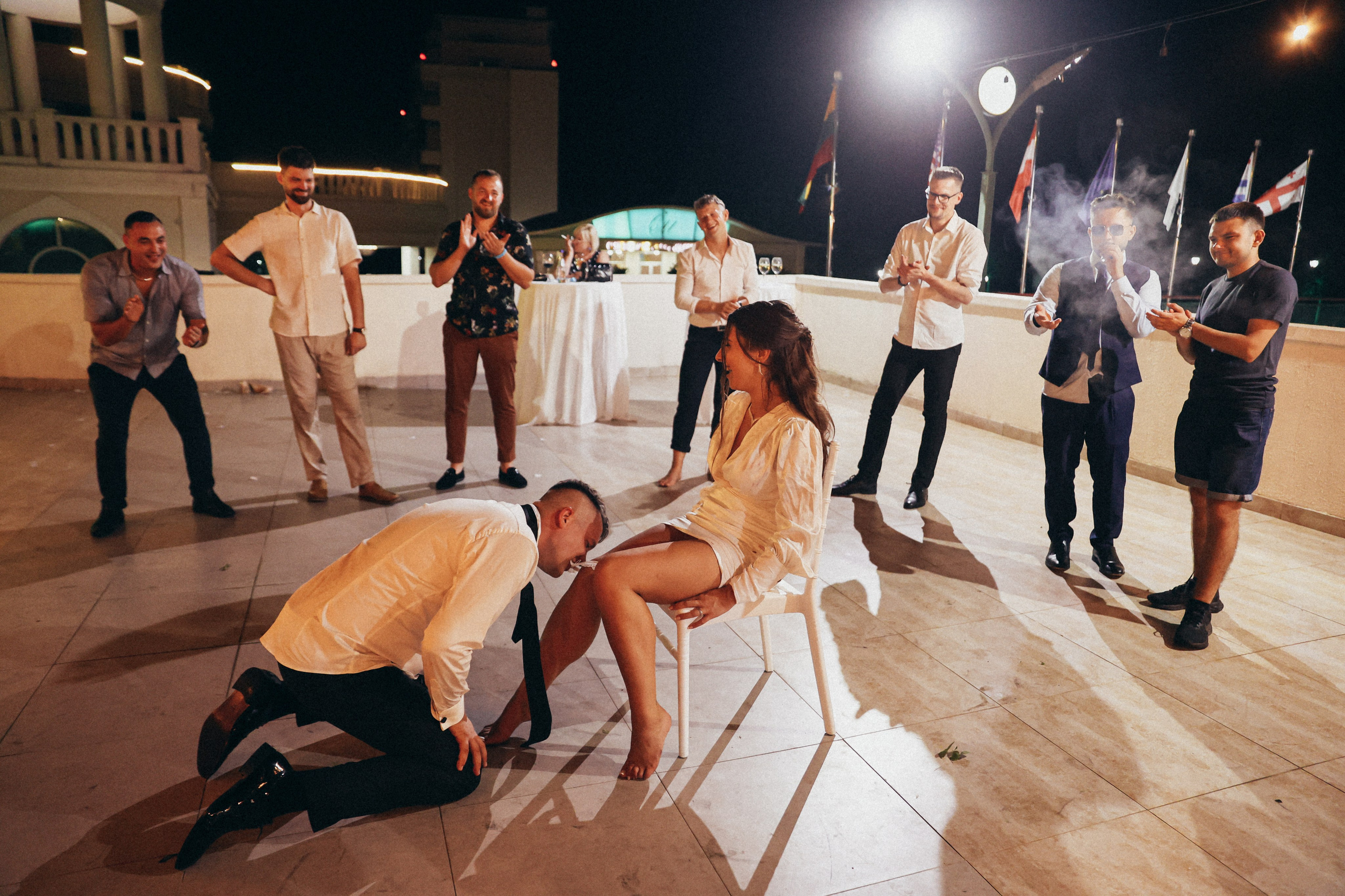 Happy Wedding. Свадебный, семейный и детский фотограф в Беларуси и за ее пределами