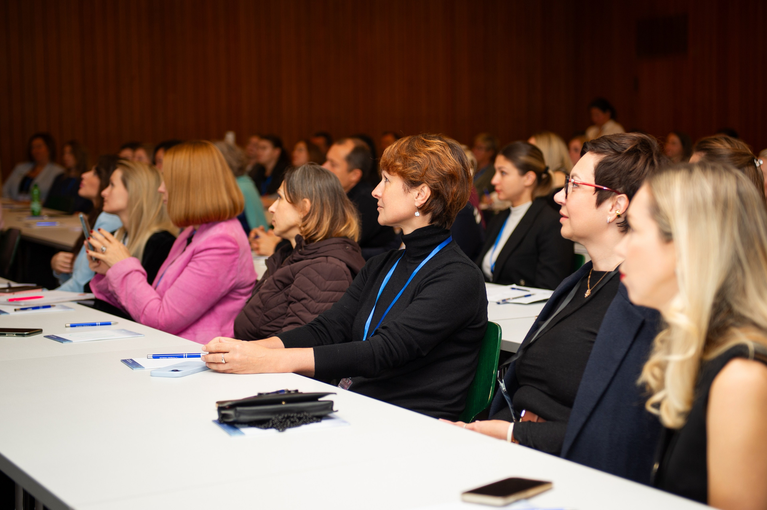 Events. Timur Cherepanov |Portrait- und Businessfotograf in München
