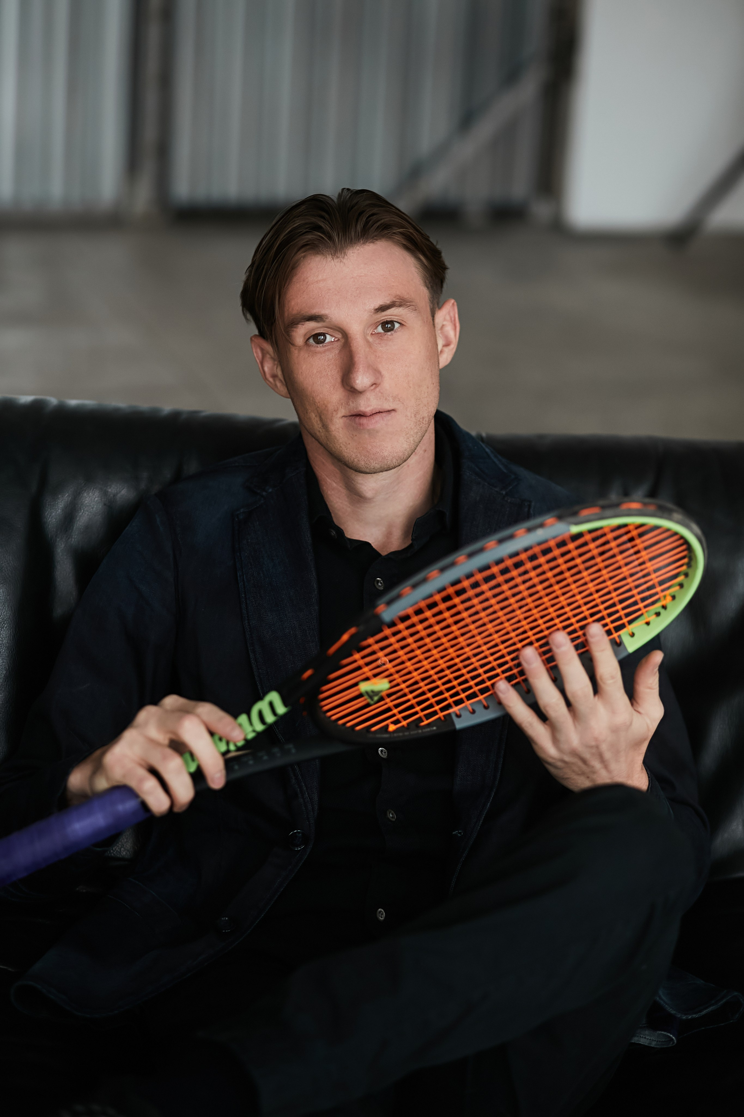 Simas. Amazing photo session at a time convenient for you. Y