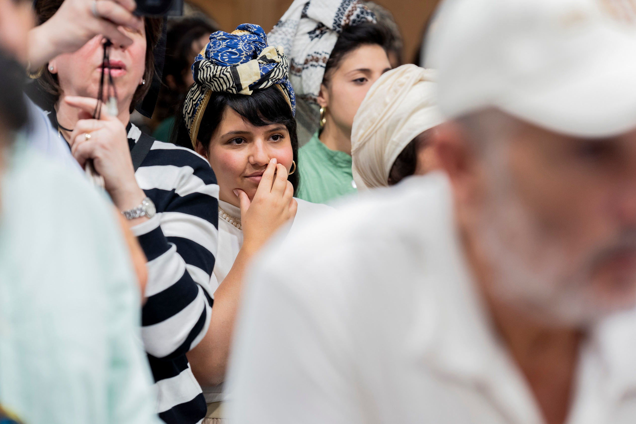 הברית של נחמן חזן. יוסף מזרחי צילום חתונה, ברית וזוגיות. צלם מקצועי שאוהב להוציא אתכם הכי יפים ברגעים הכי מרגשים