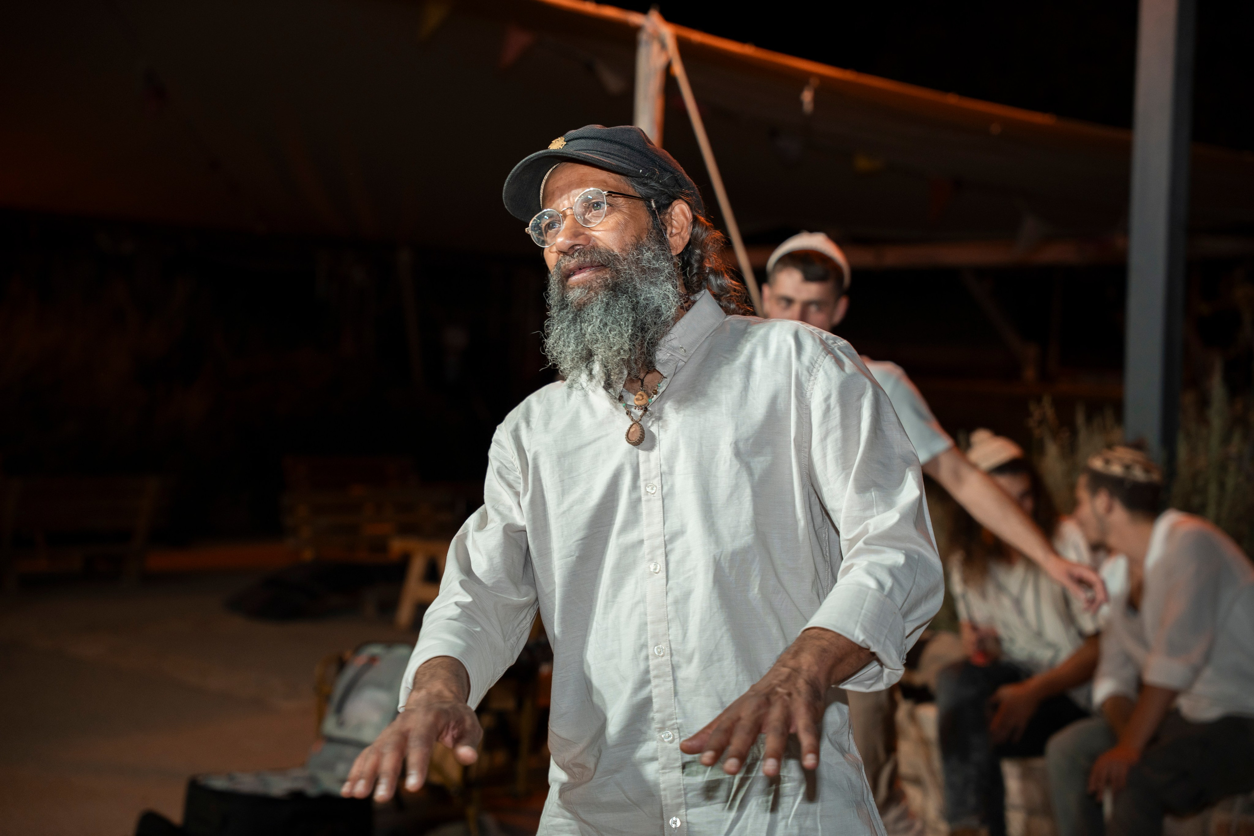 עדן ושלהבת. יוסף מזרחי צילום חתונה, ברית וזוגיות. צלם מקצועי שאוהב להוציא אתכם הכי יפים ברגעים הכי מרגשים