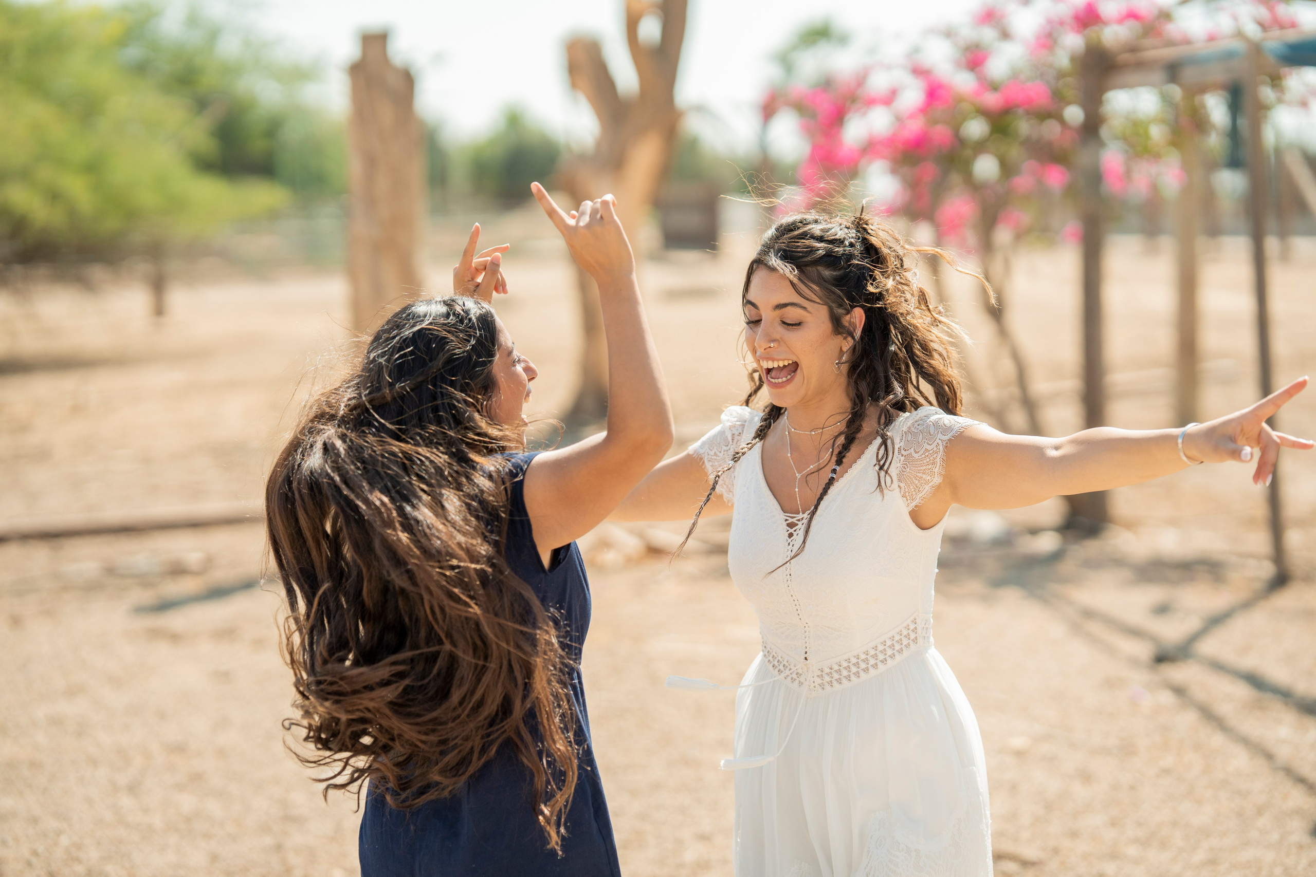 אביה ואחיה. יוסף מזרחי צילום חתונה, ברית וזוגיות. צלם מקצועי שאוהב להוציא אתכם הכי יפים ברגעים הכי מרגשים