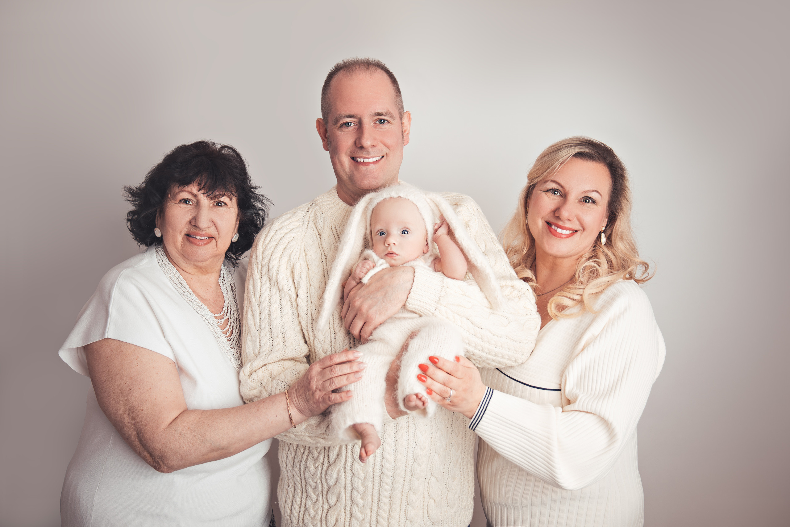 Feedbacks. Anna Levina Photography