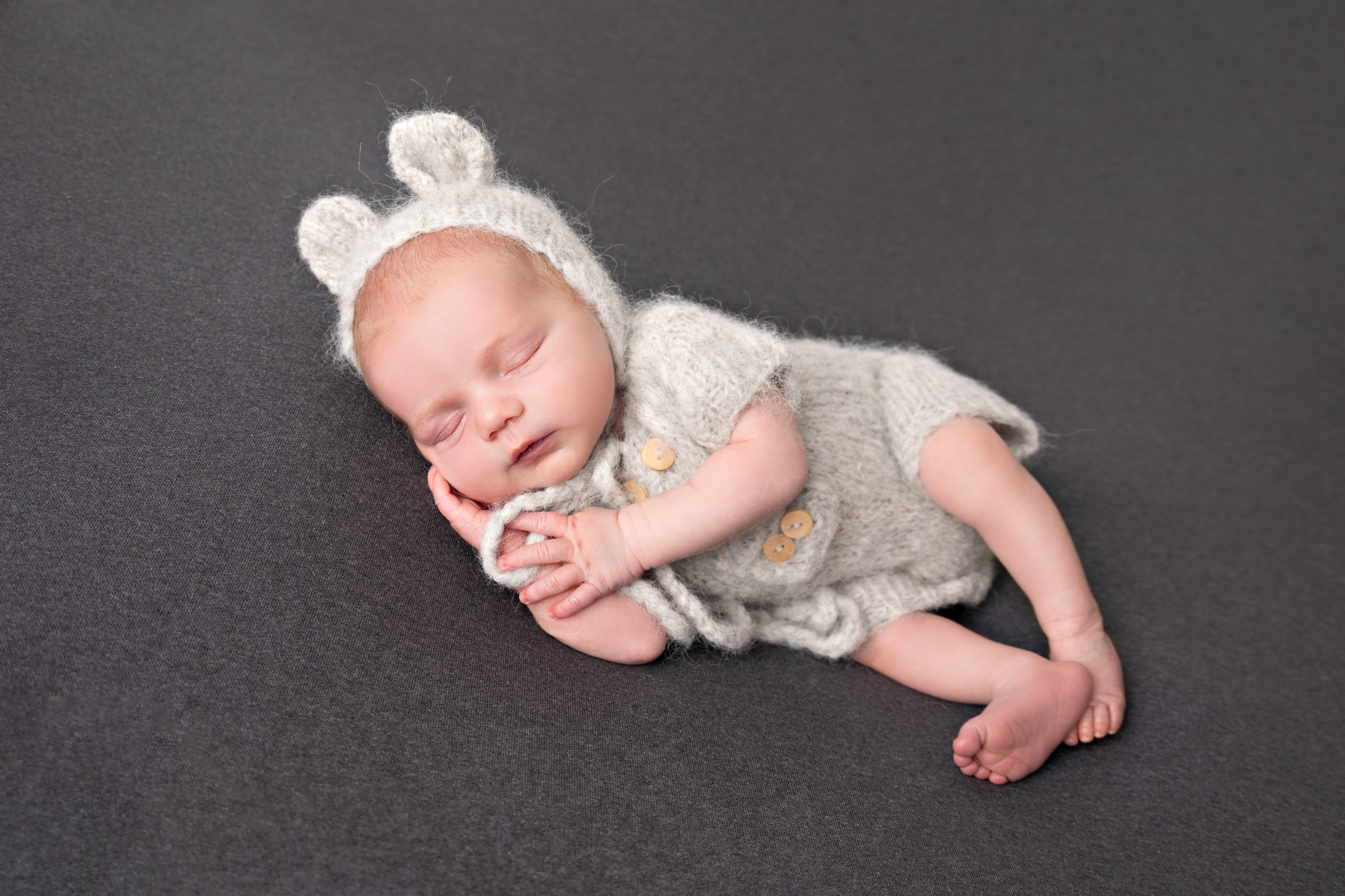 Feedbacks. Anna Levina Photography