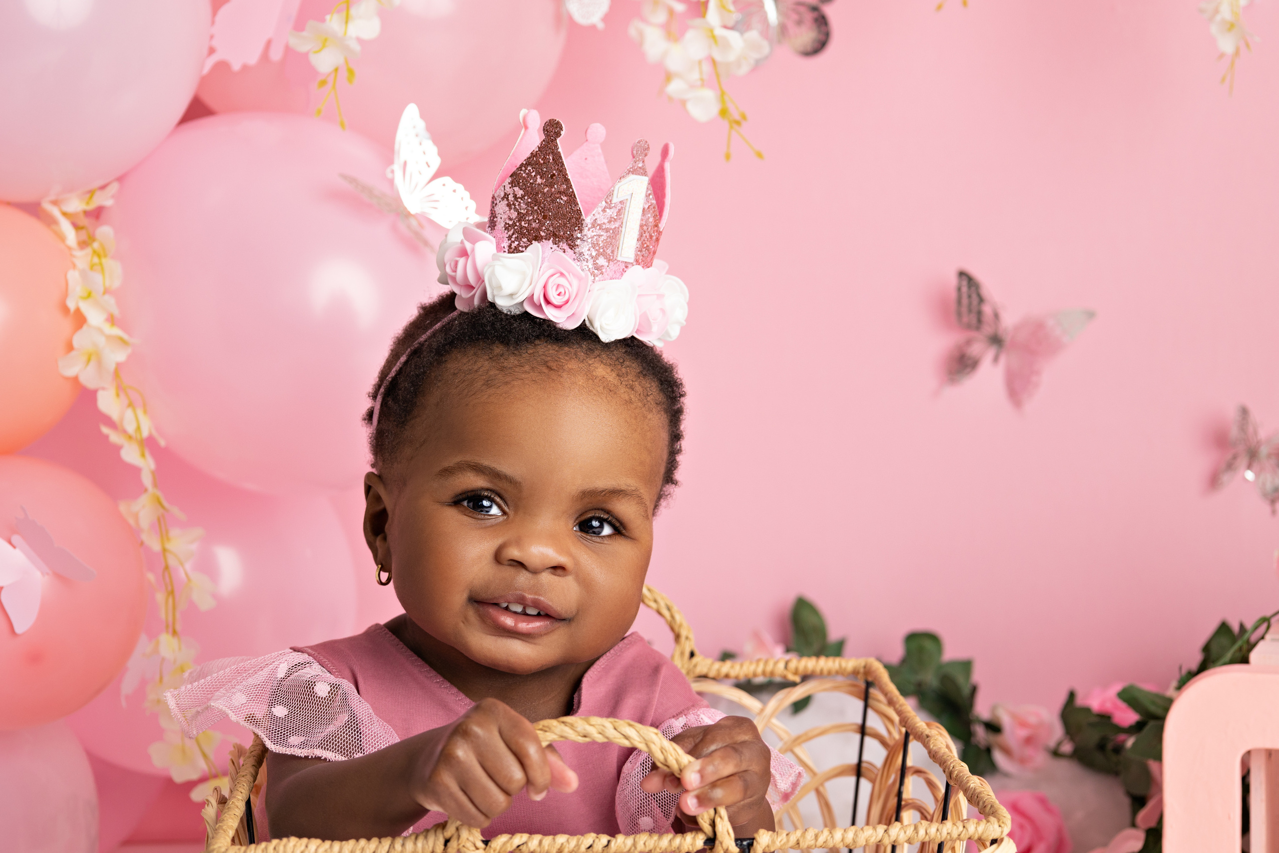 Feedbacks. Anna Levina Photography