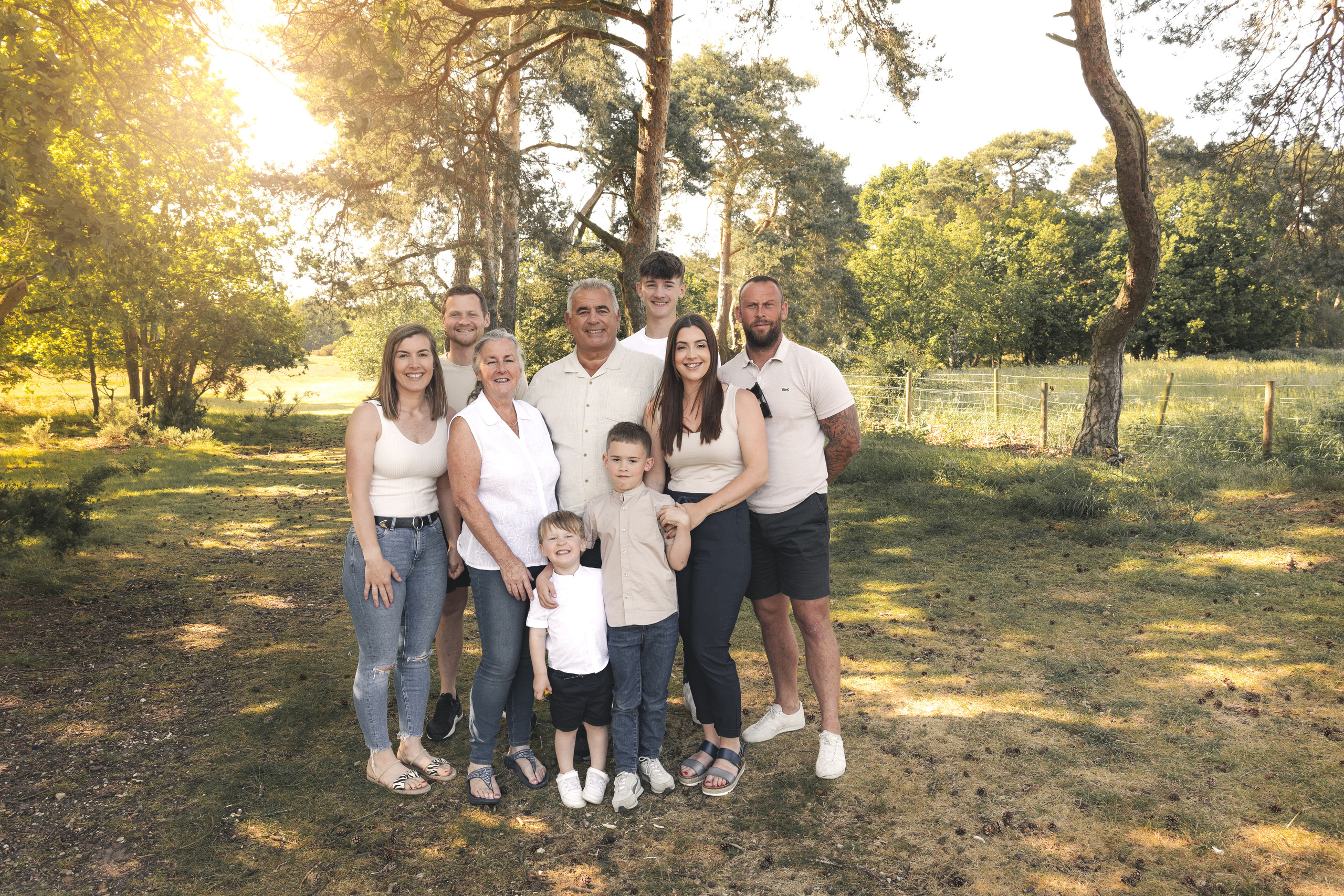 Feedbacks. Anna Levina Photography