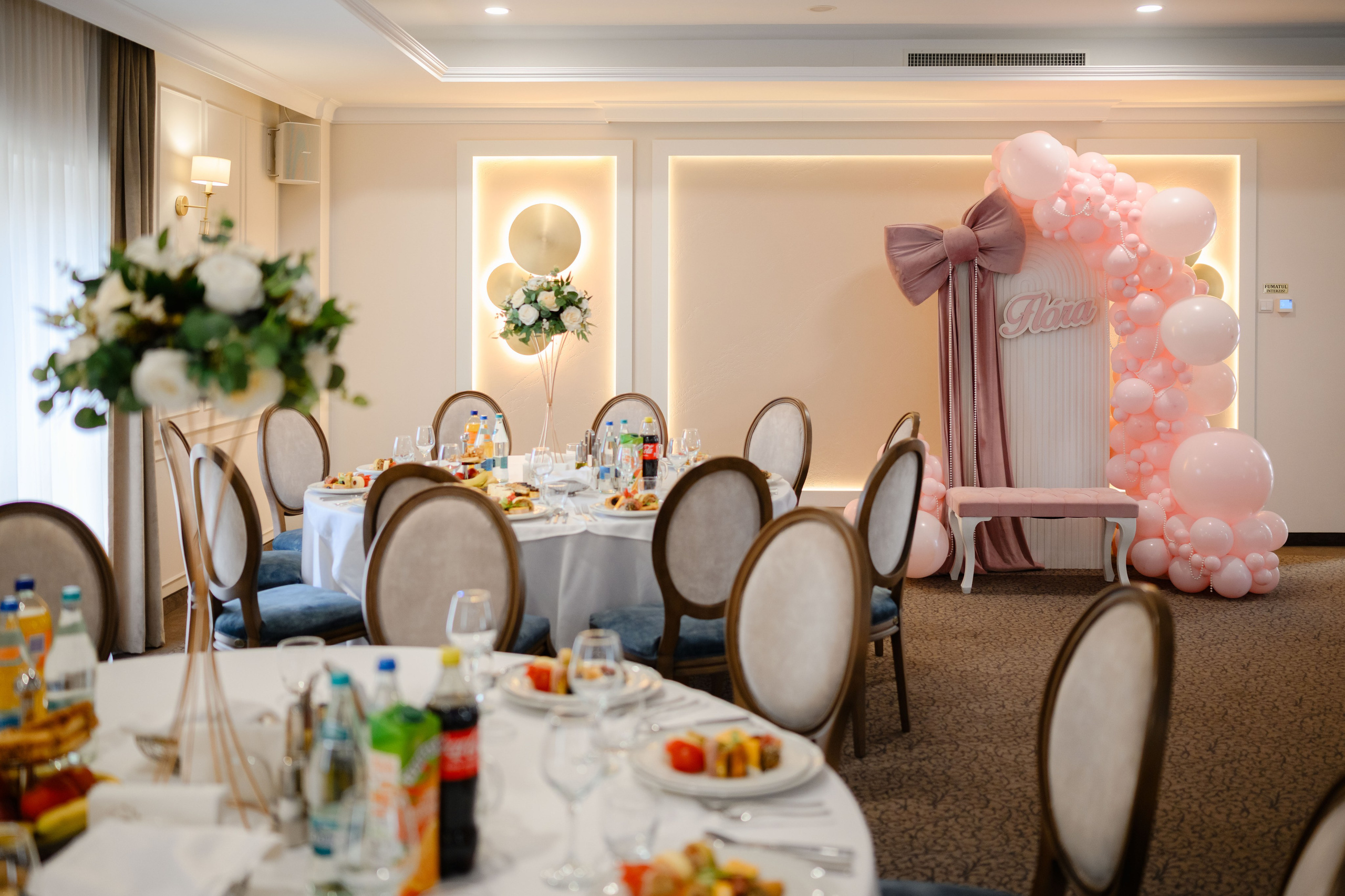 Flóra. Erik Bagy | Fotograf de Nuntă