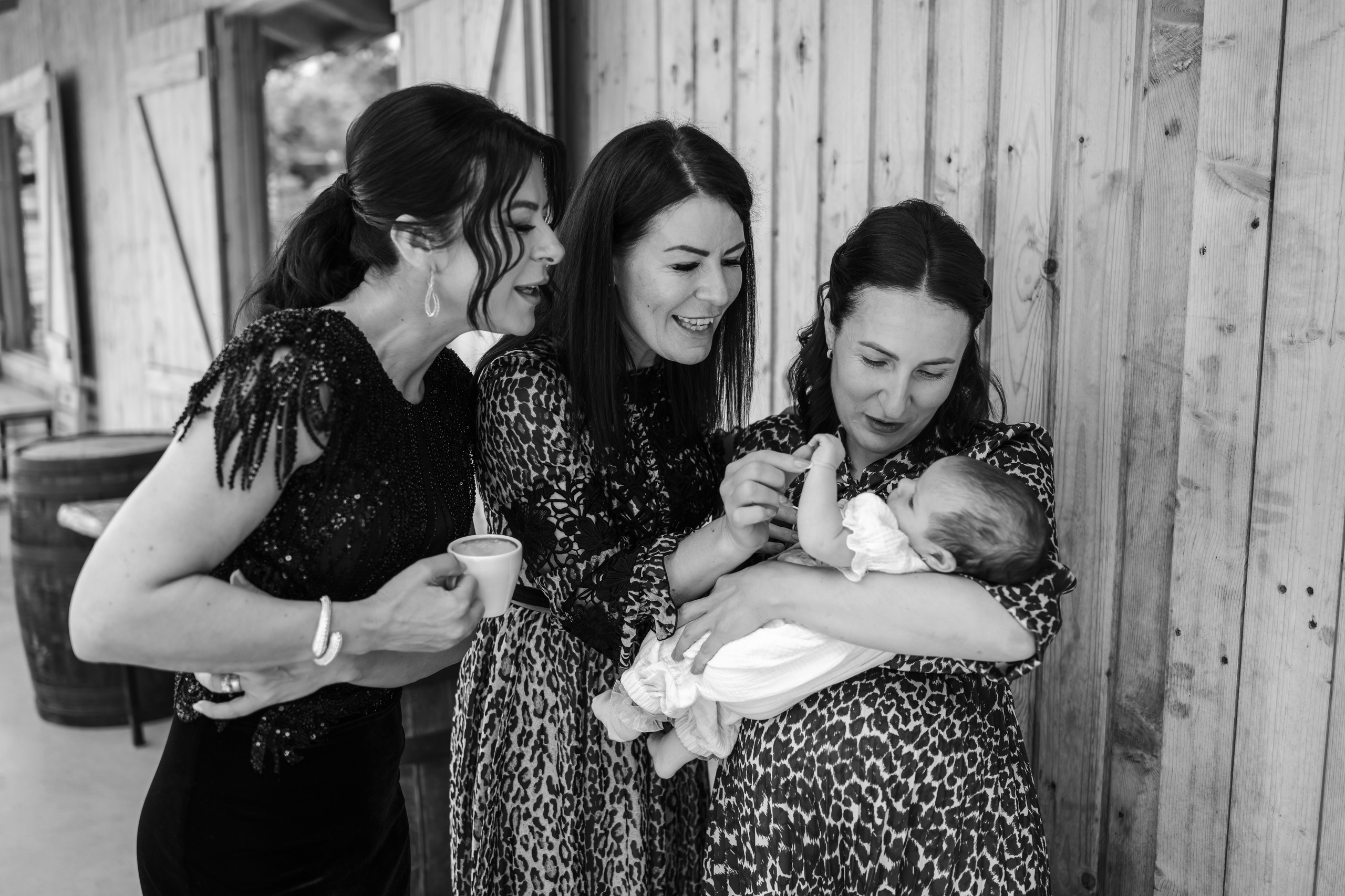 Olivia Lorena. Erik Bagy | Fotograf de Nuntă