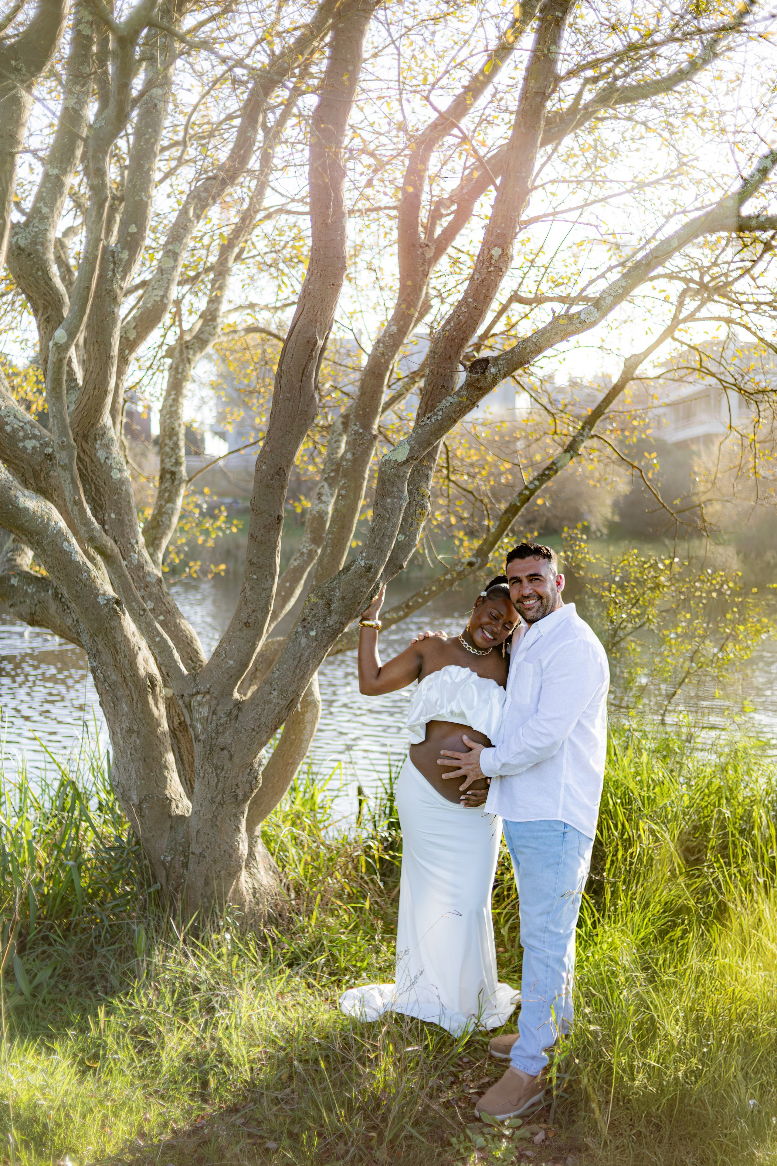 Delcy & Ruben. Philipe Fotografia