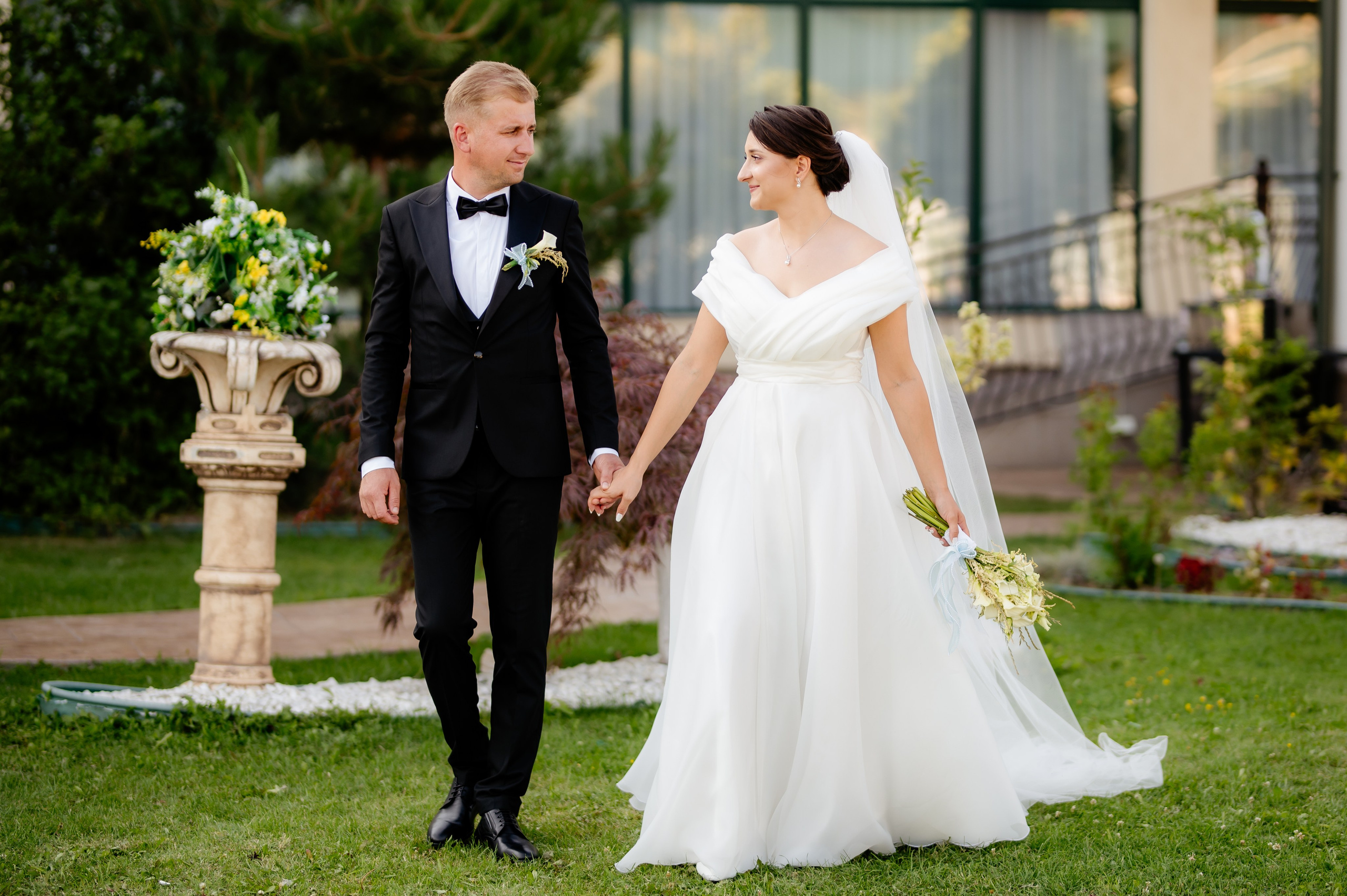 Albertina & Marius. Andrei Samuel – Fotograf București | Evenimente, Studio, Imobiliare, Produs