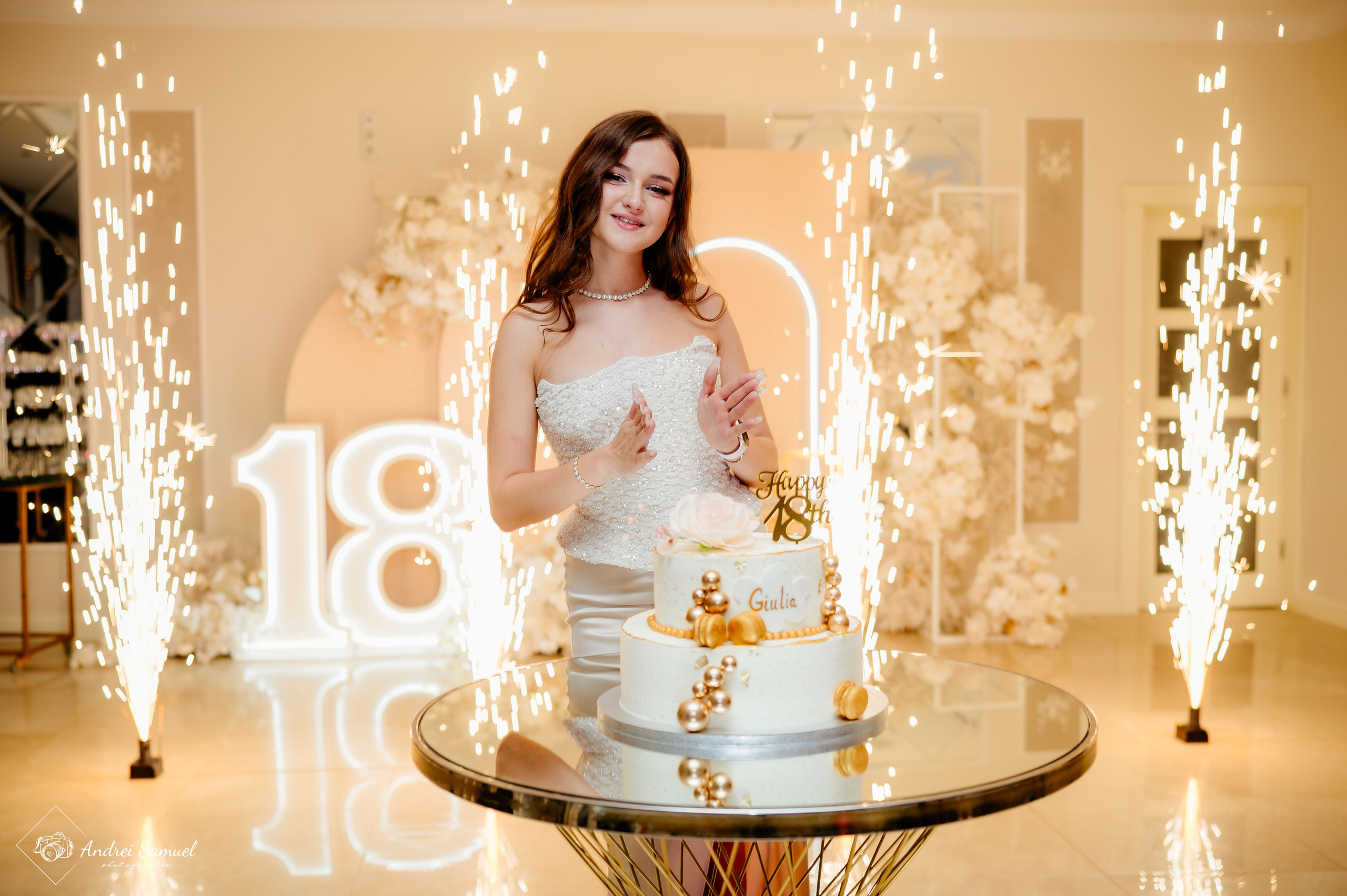 Majorat Giulia. Andrei Samuel – Fotograf București | Evenimente, Studio, Imobiliare, Produs