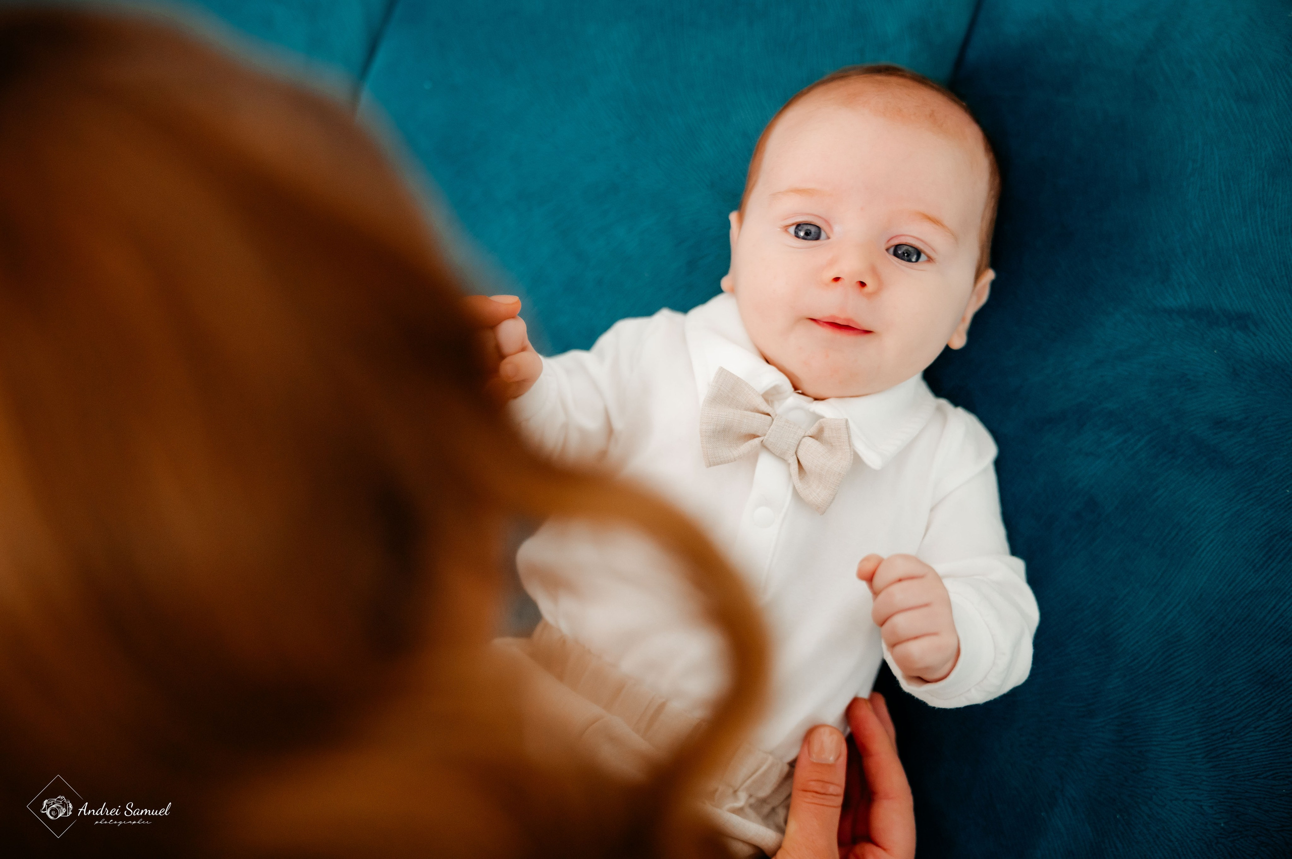 Luca Mihai. Andrei Samuel – Fotograf București | Evenimente, Studio, Imobiliare, Produs