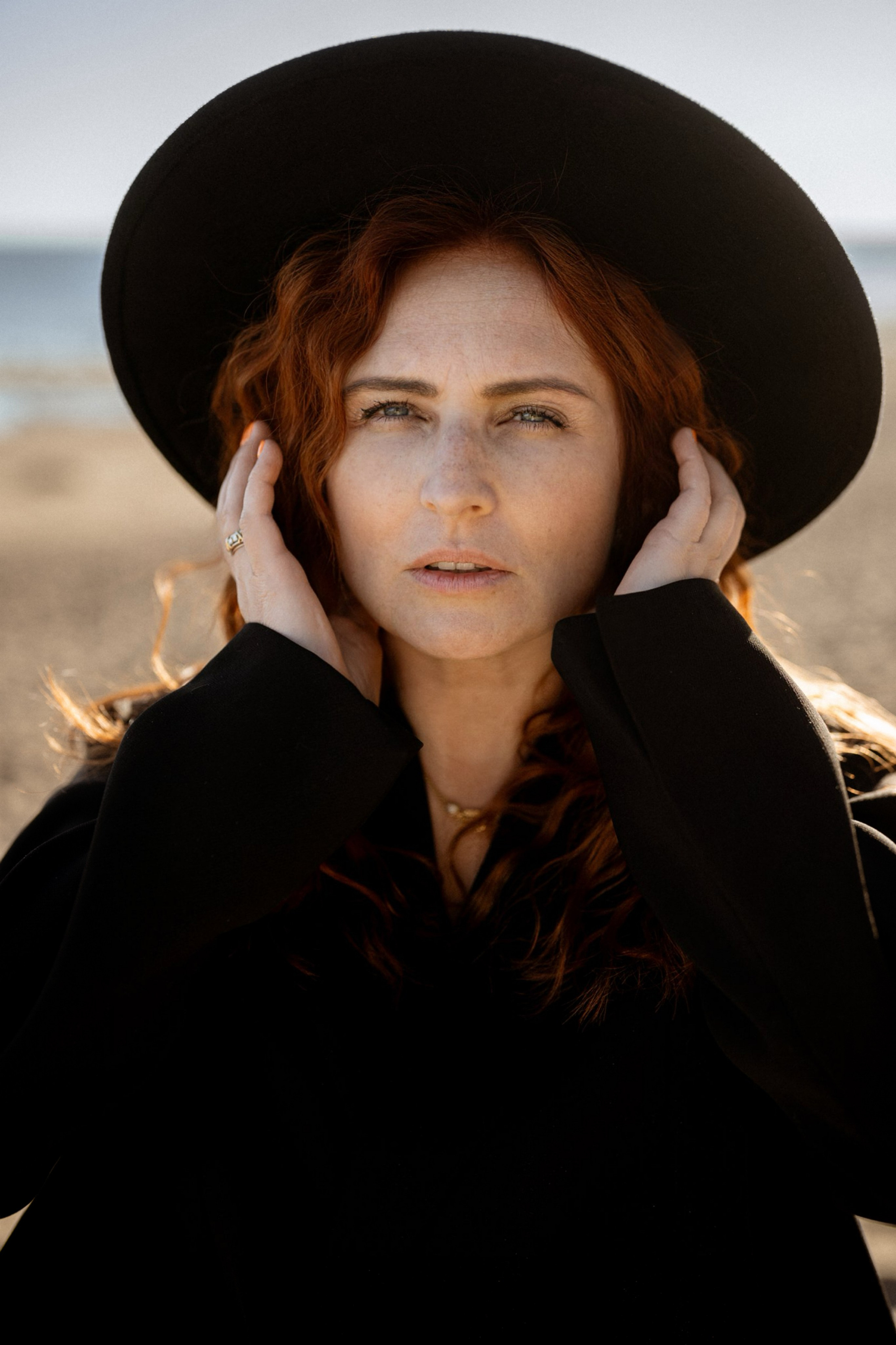 Anna. Детский и семейный фотограф Анна Красовицкая