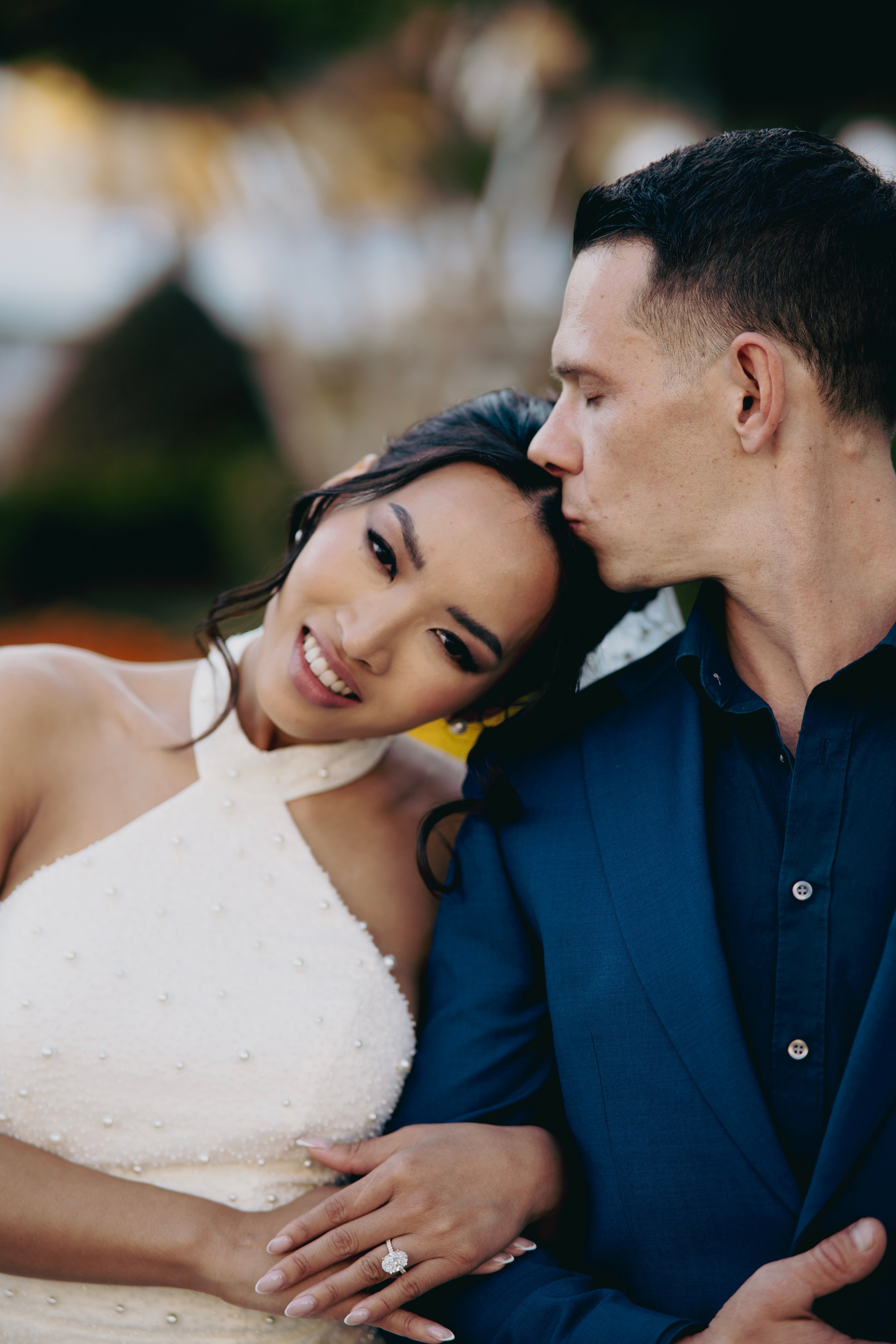 Wedding photographer Las Vegas