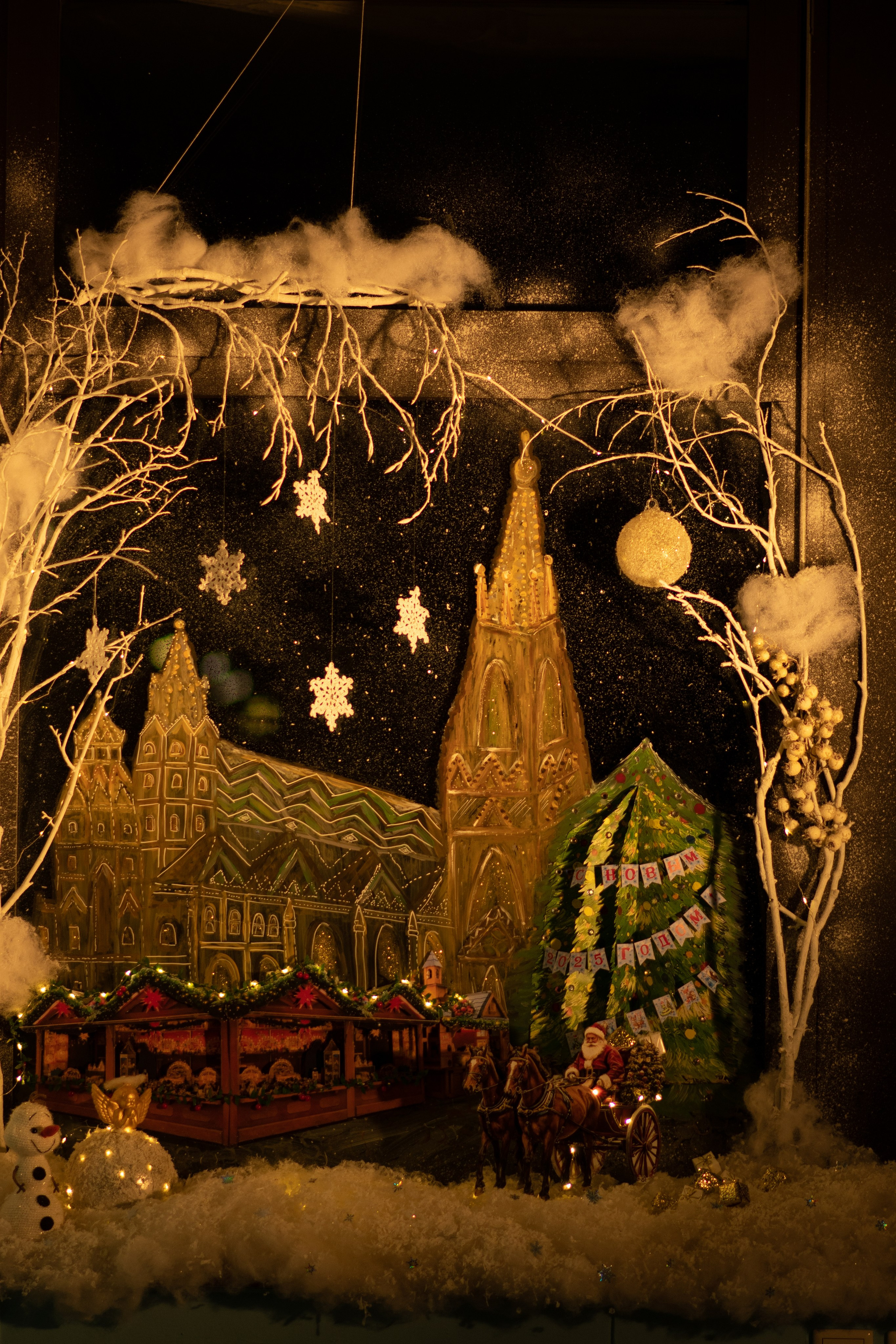 Проект. Семейный и детский фотограф