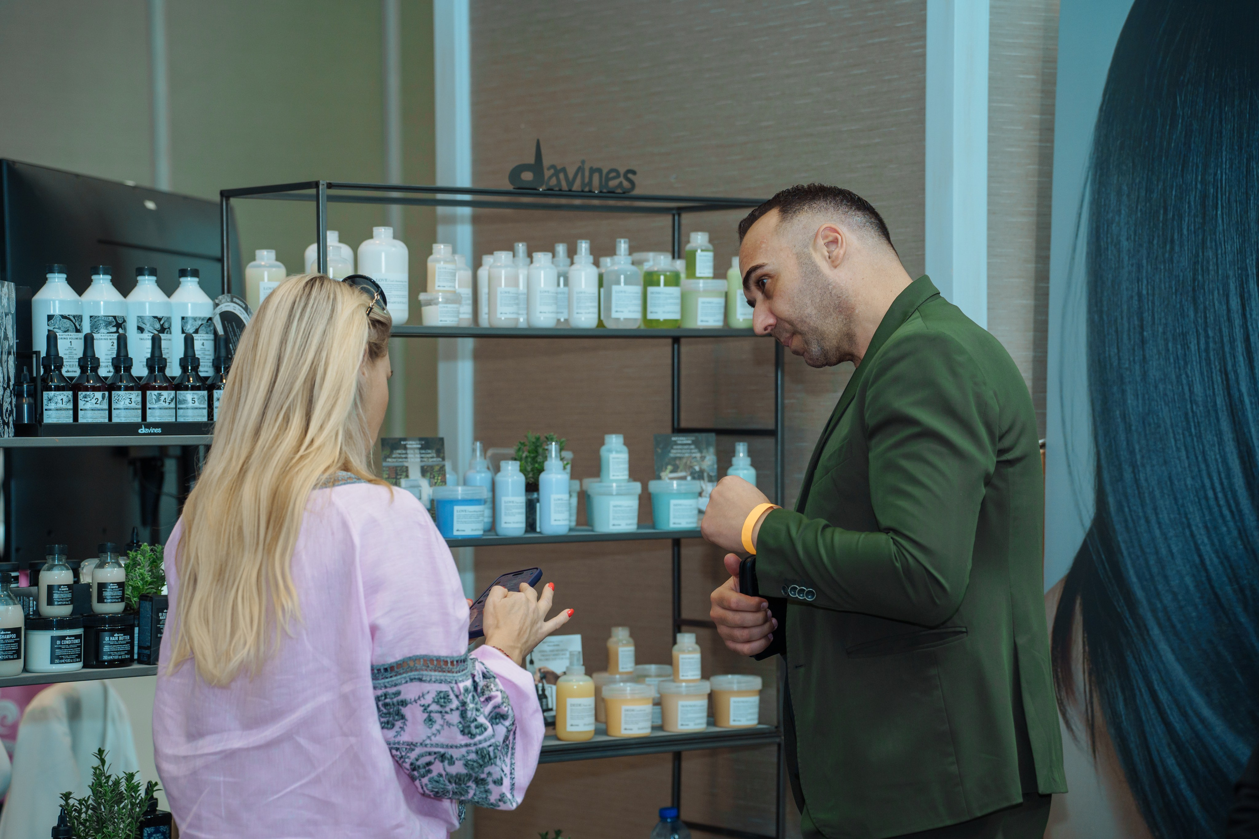 Health and beauty 2024. Семейный и детский фотограф на Кипре Елена