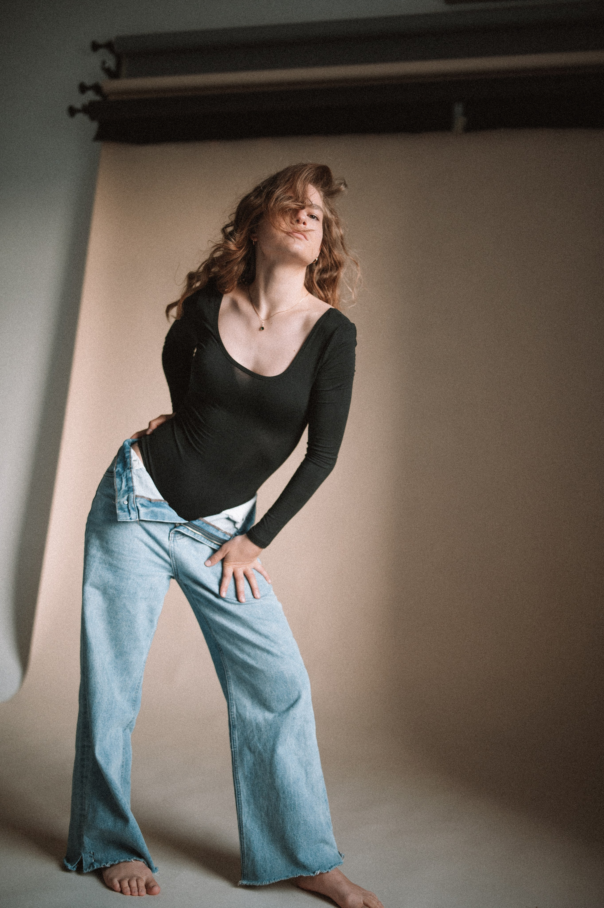 Варя. Фотограф Таллинн — свадьба |семья | lovestory