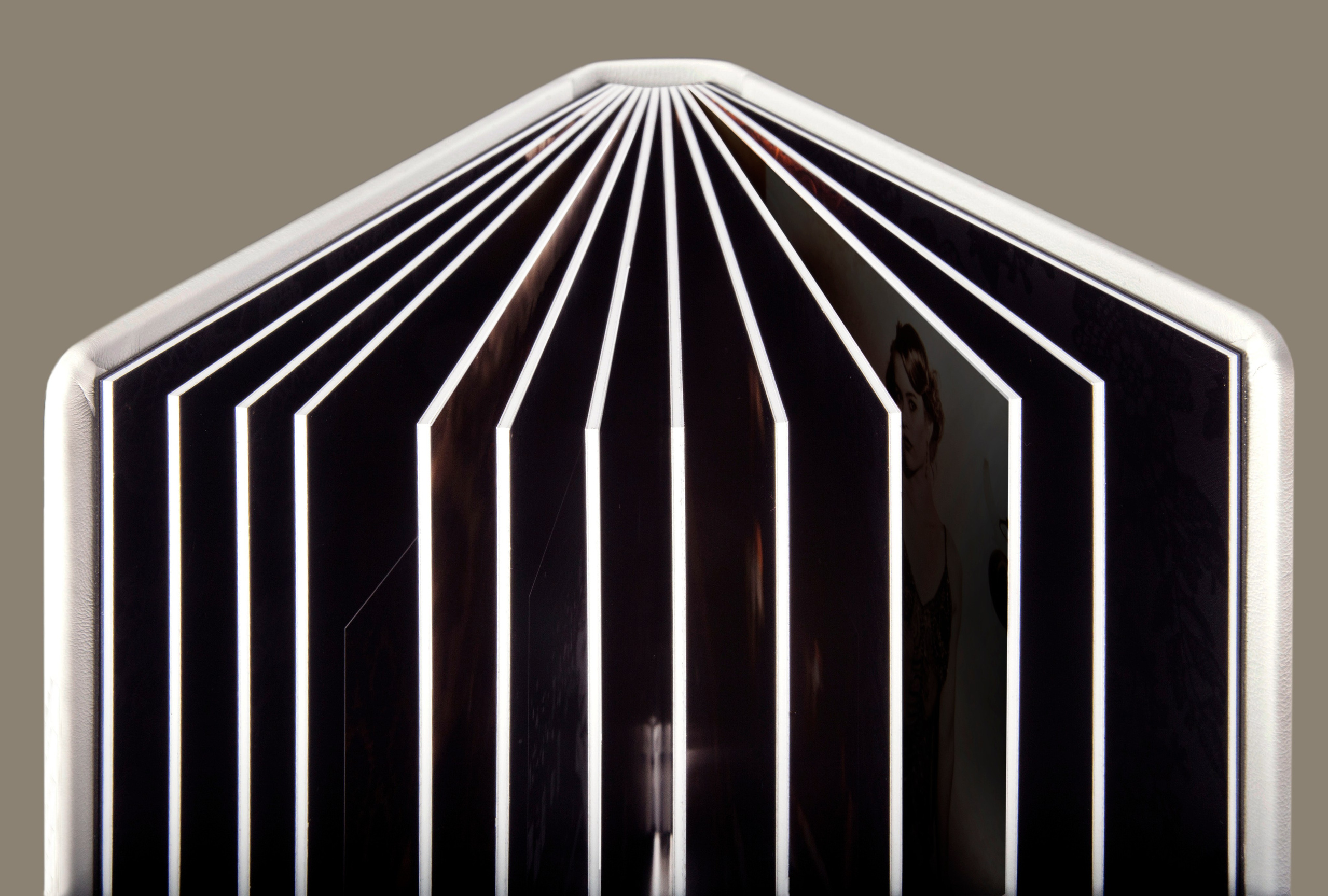 Original Wedding Book. Fotografo di matrimonio ed eventi ad ariano irpino