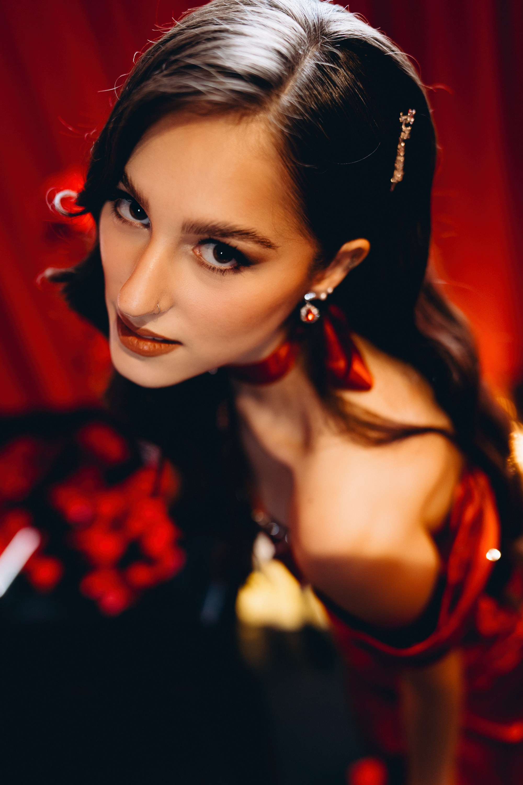 18 anni. Fotografo di matrimonio ed eventi ad ariano irpino