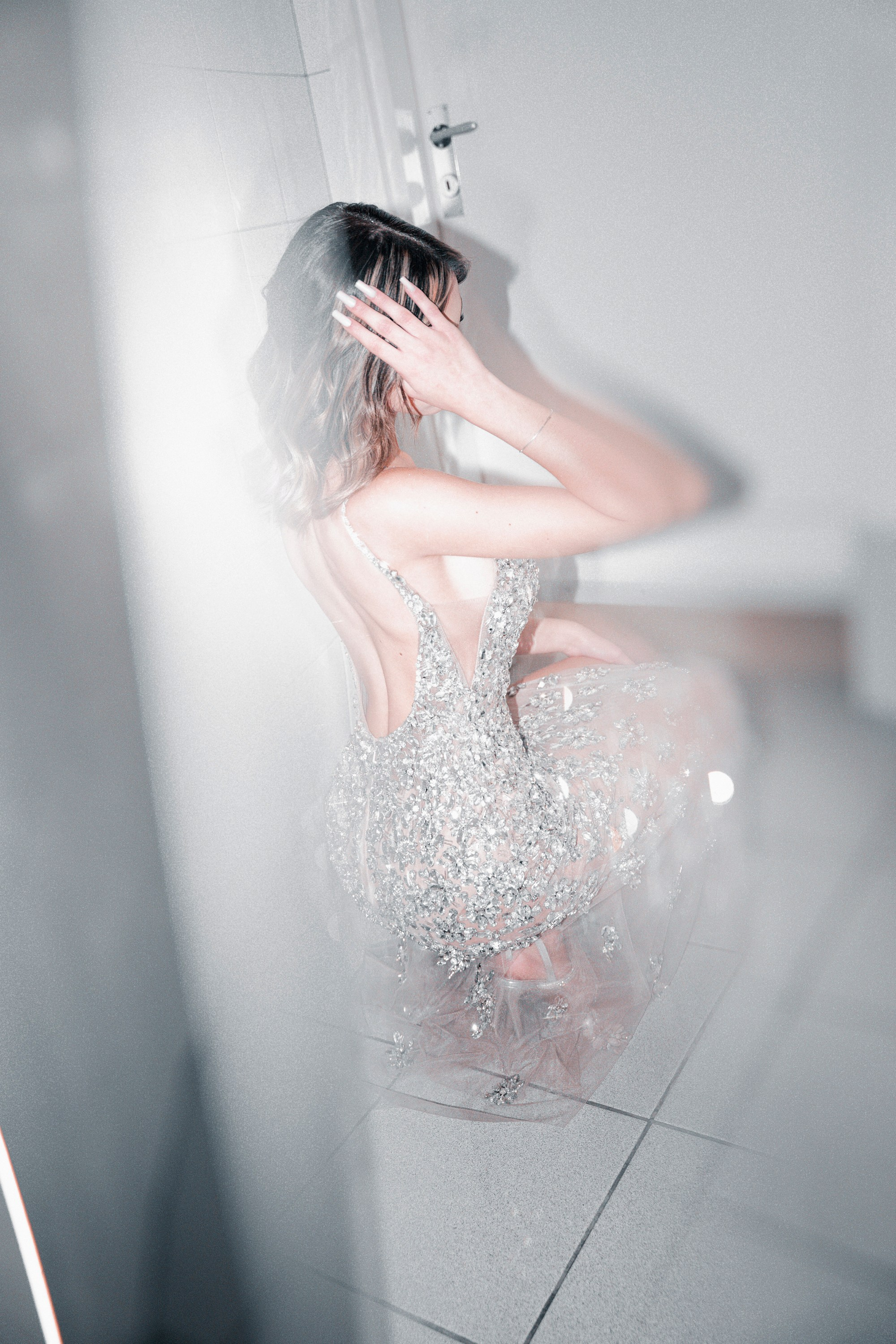 18 anni. Fotografo di matrimonio ed eventi ad ariano irpino