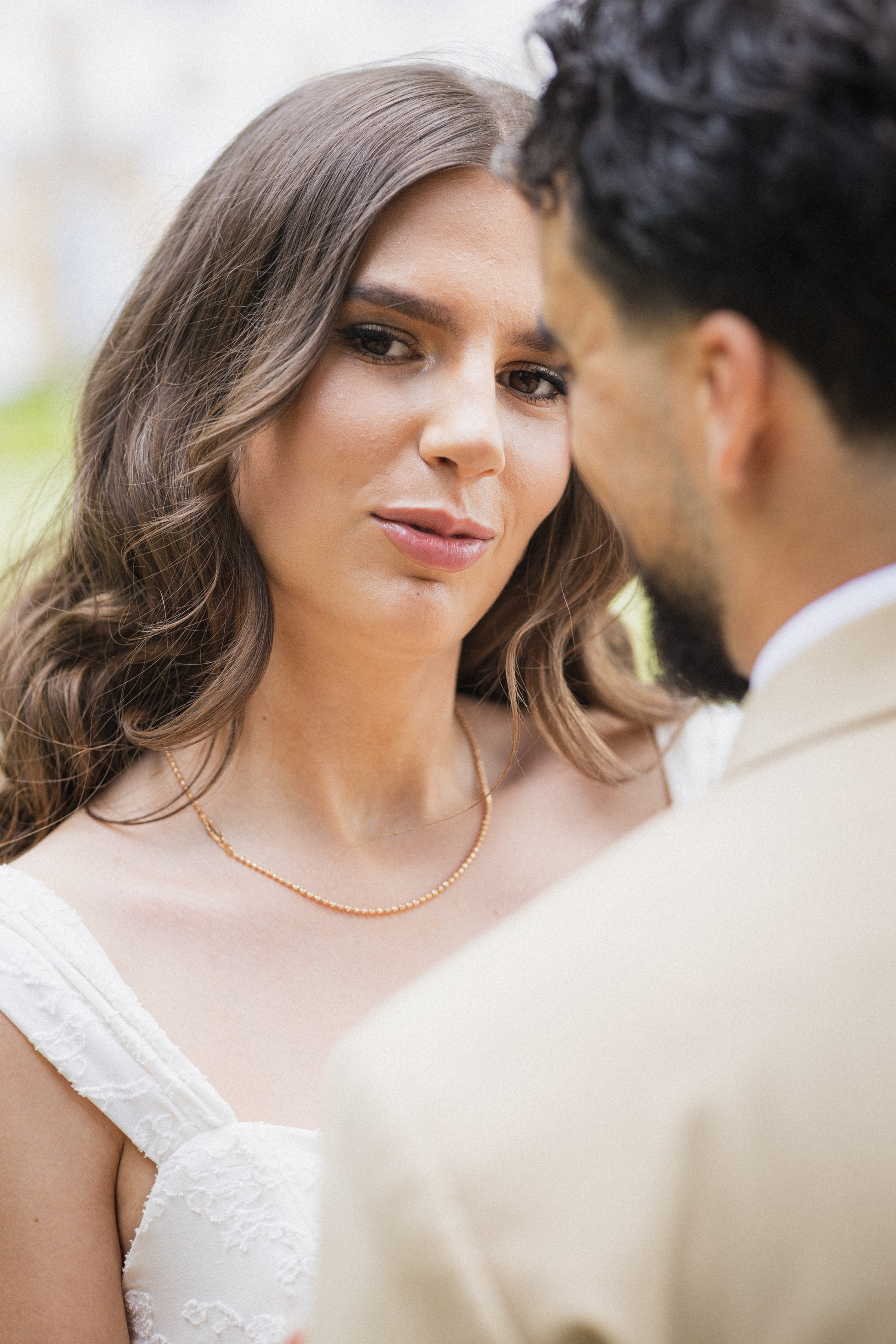 Hochzeit in Essen im Sommer – Natürliche Hochzeitsfotos & Emotionale Reportagen!. Hochzeitsfotografin in Gütersloh | Authentische Hochzeitsreportagen | TK Photographie