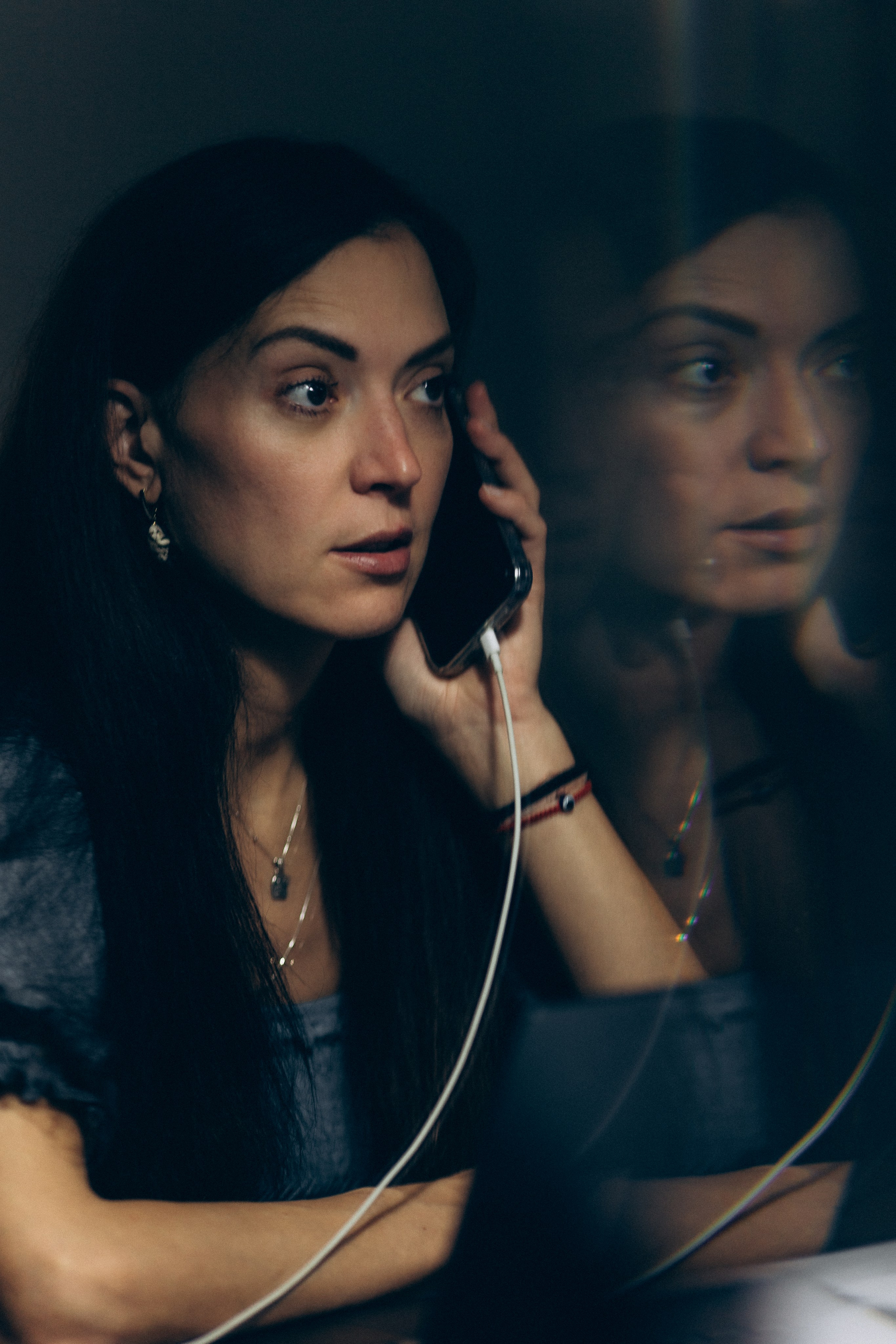 1 day before & after Helen’s Birth. Fotografa documental de familia e nascimento em Florianópolis SC Daria Ermolaev