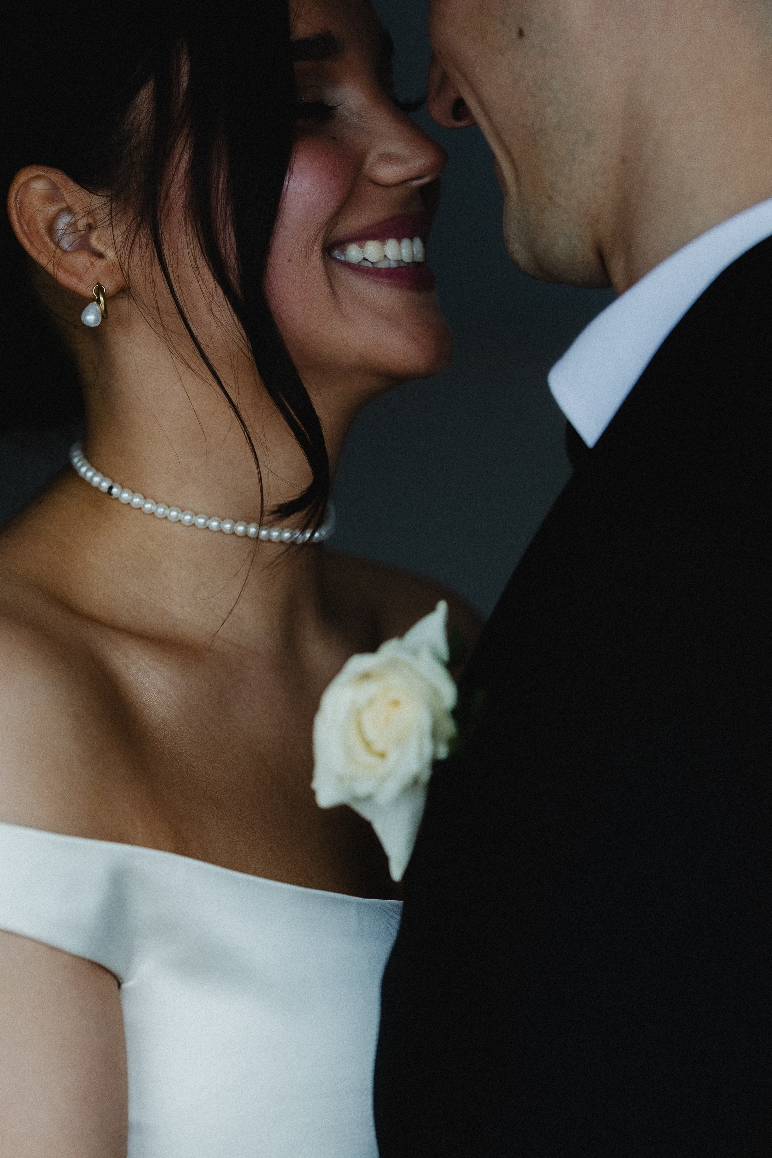 Sofija i Lazar - Venčanje u Zrenjaninu, restoran „Kovač”. Milan Lukovic professional wedding photographer