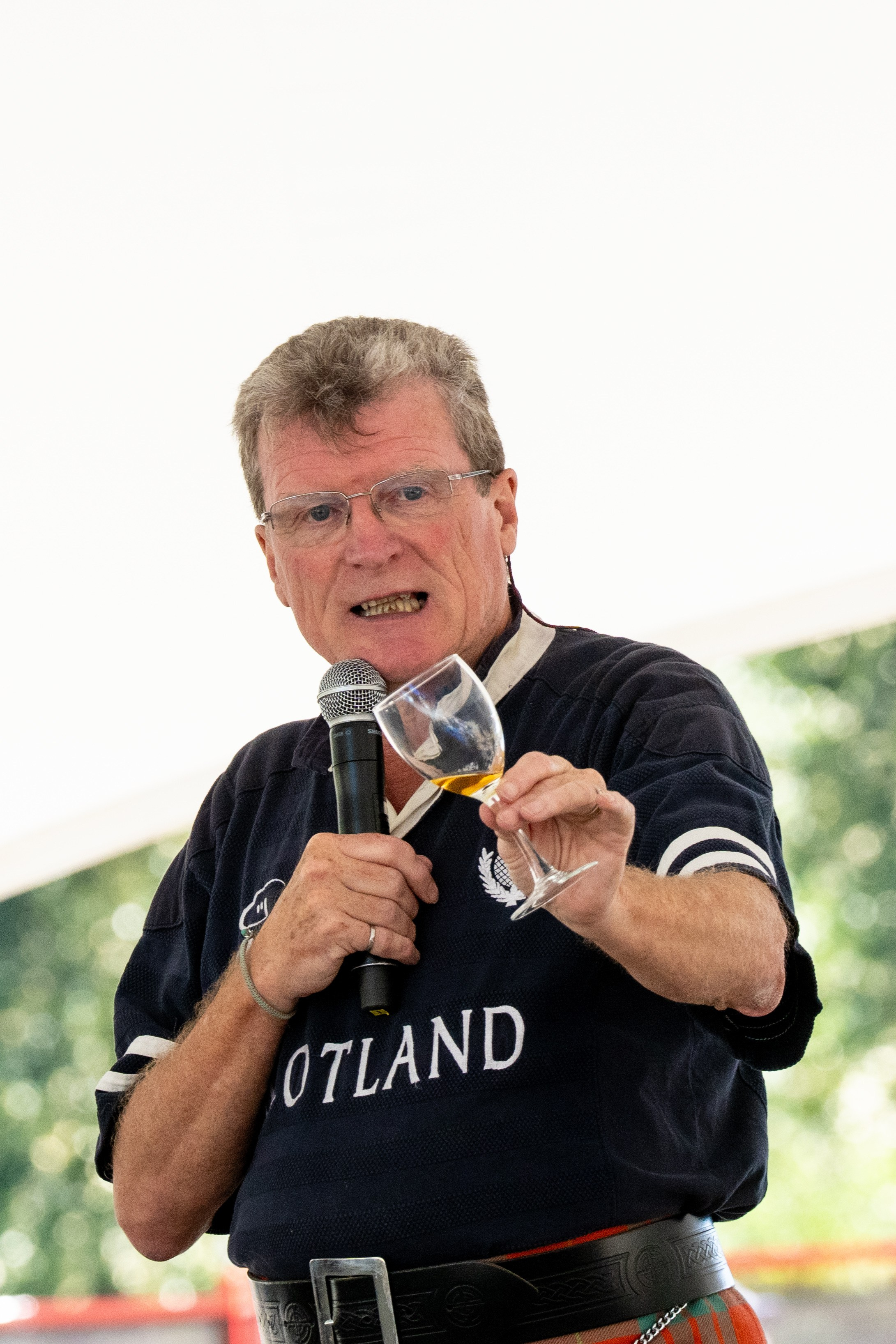 2026 ScotsFest. Shuttergry Photography Focus on Sports and Portrait in Tri-Cities B.C